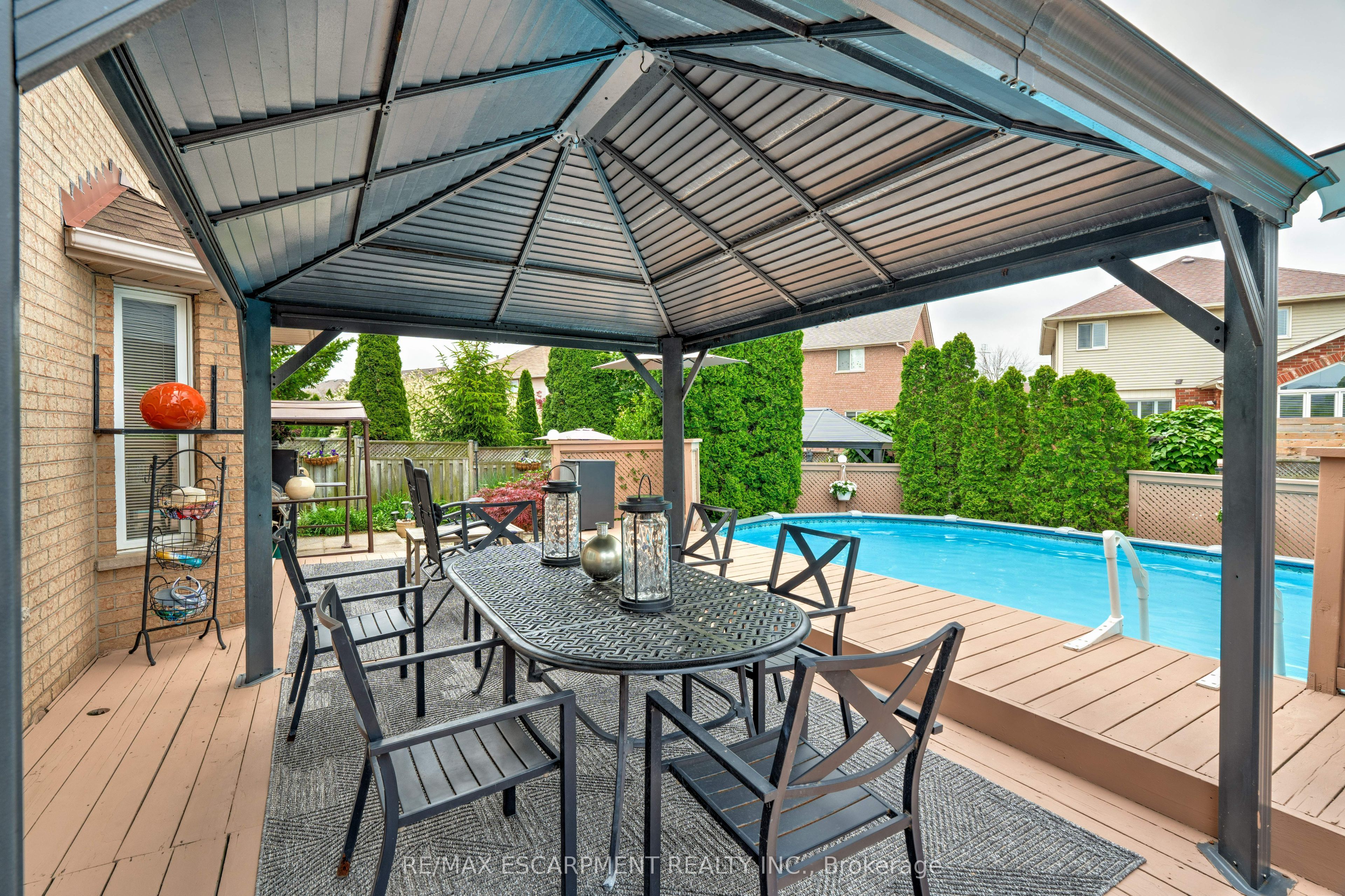 9 Sugarberry Court Property Photo 28