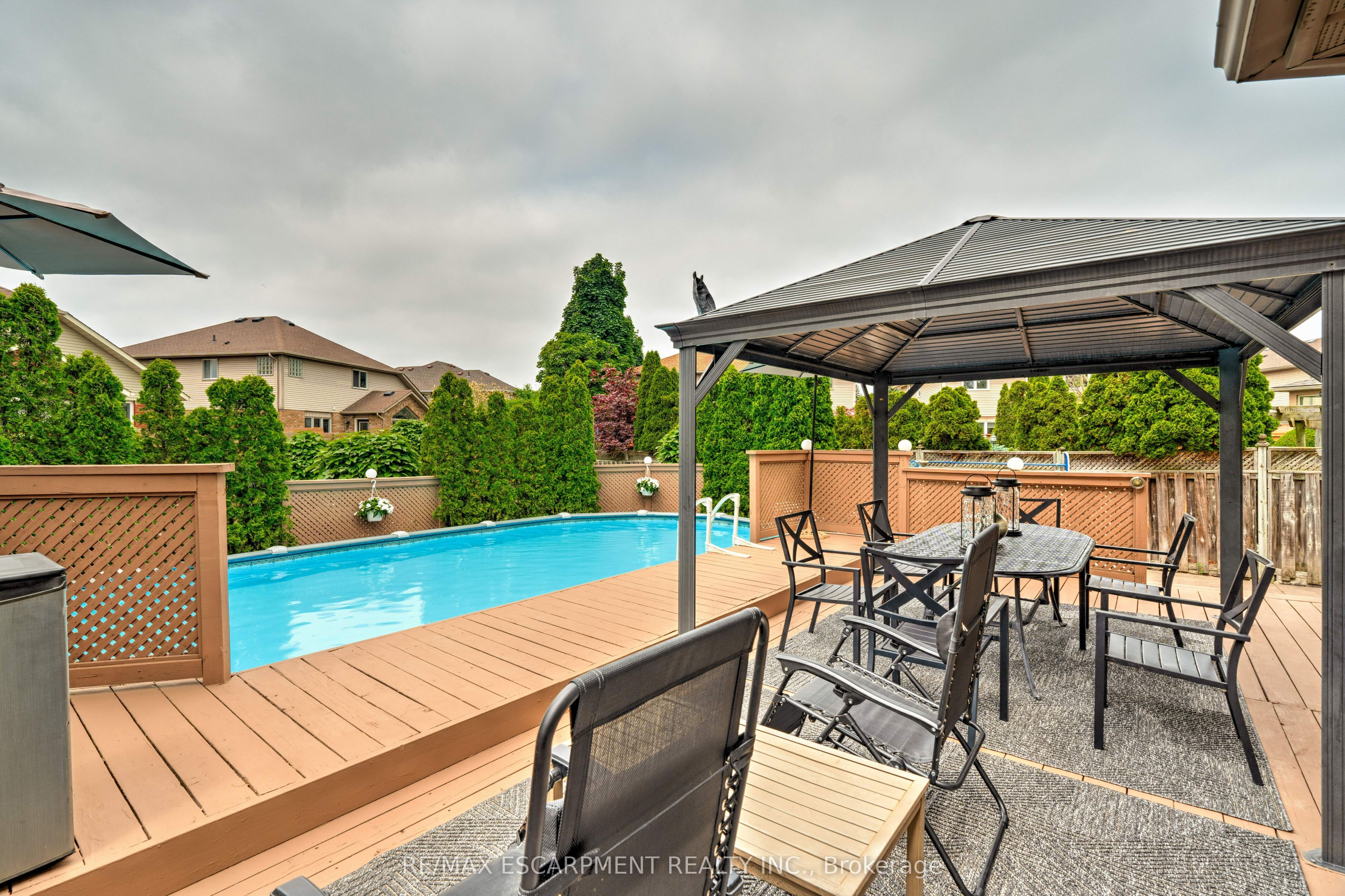 9 Sugarberry Court Property Photo 29