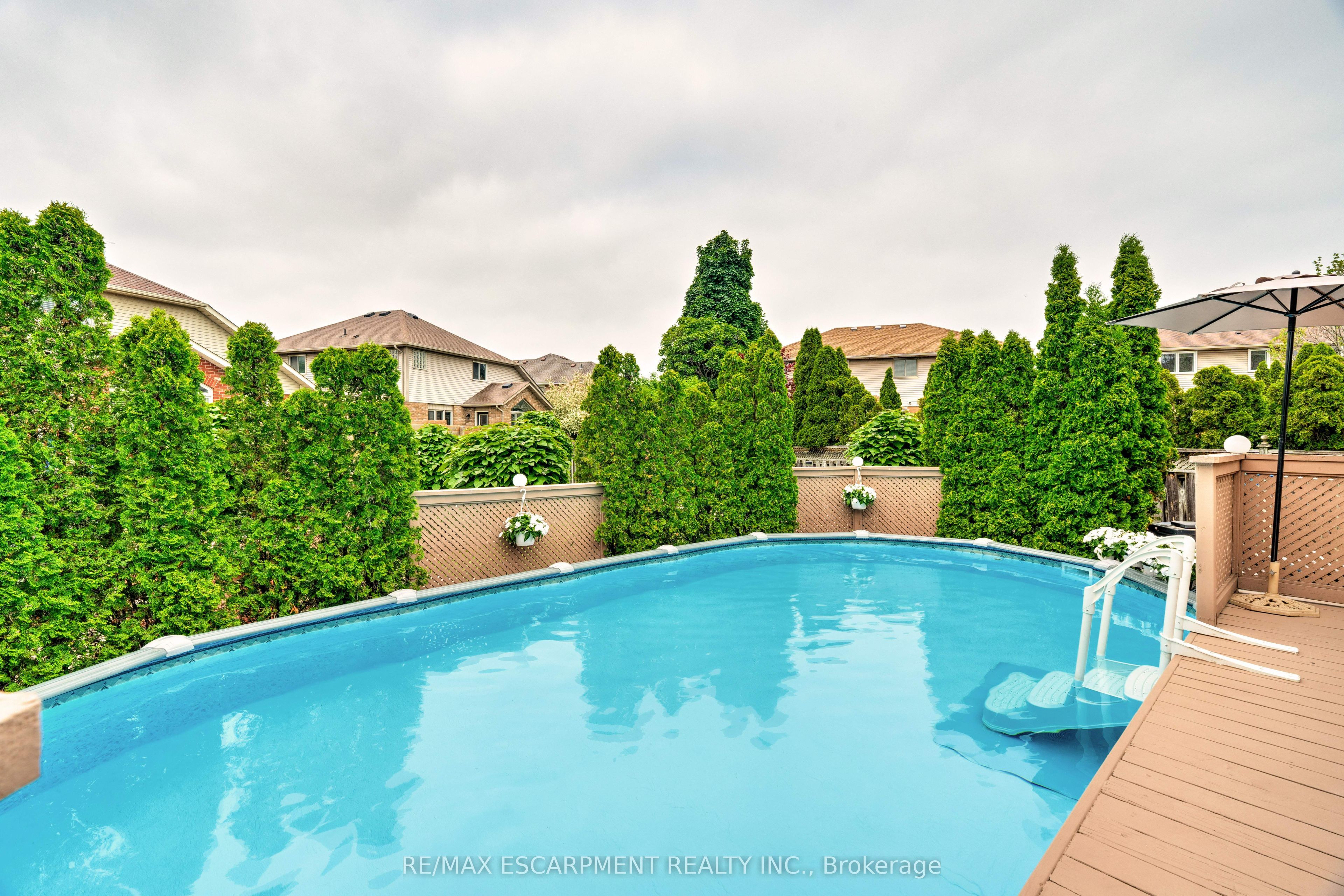 9 Sugarberry Court Property Photo 30