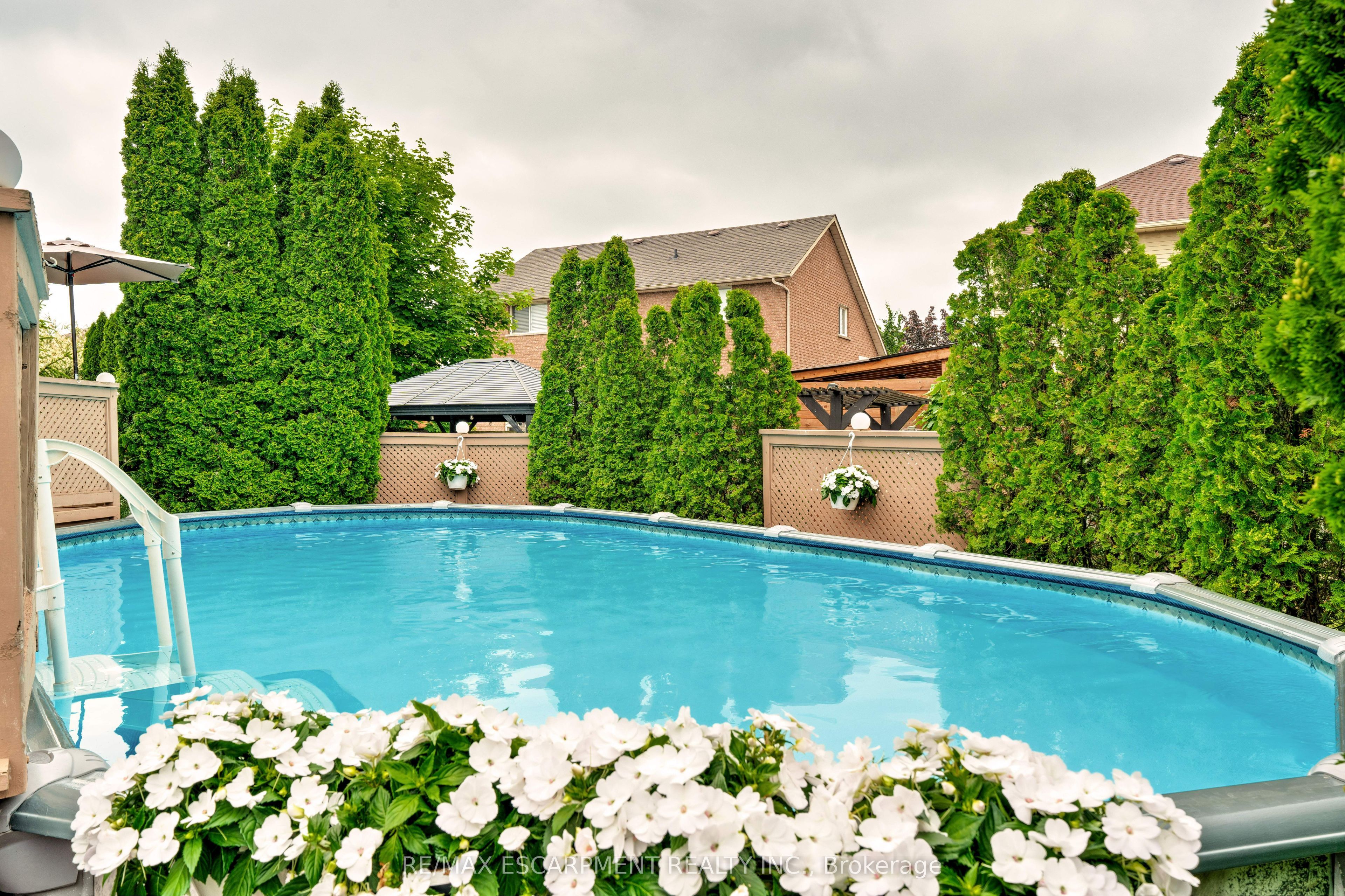 9 Sugarberry Court Property Photo 31