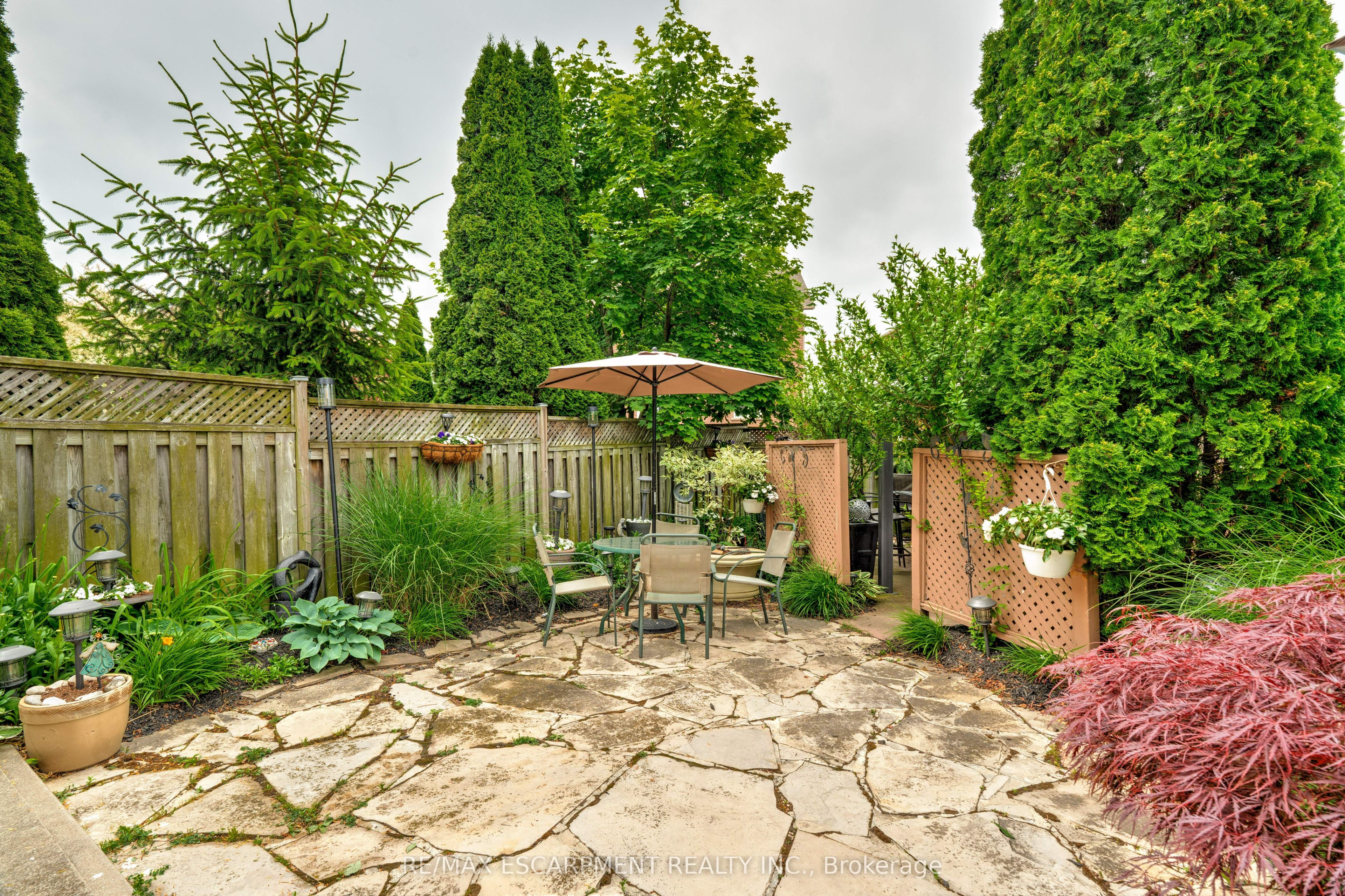 9 Sugarberry Court Property Photo 33