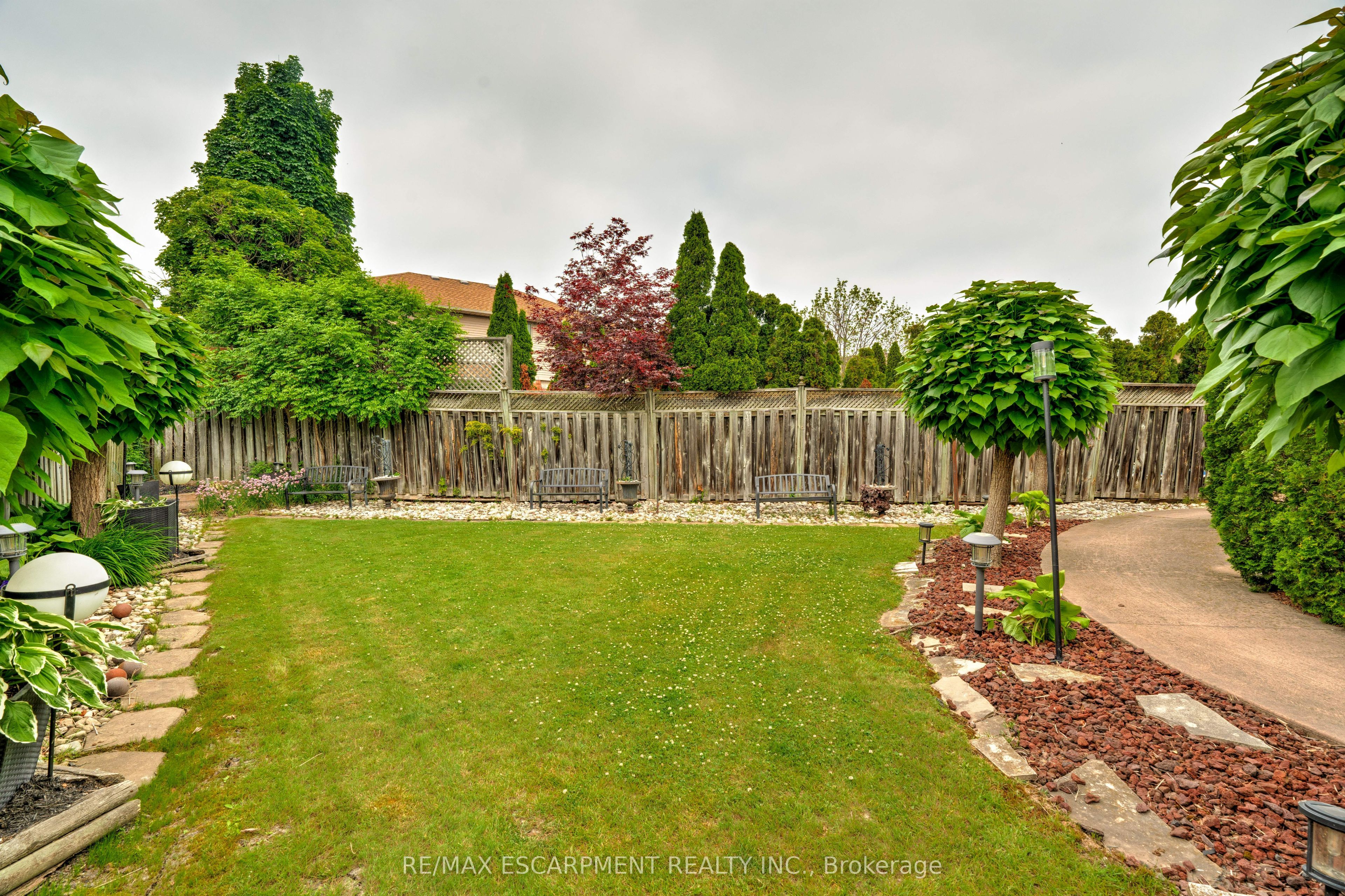 9 Sugarberry Court Property Photo 36