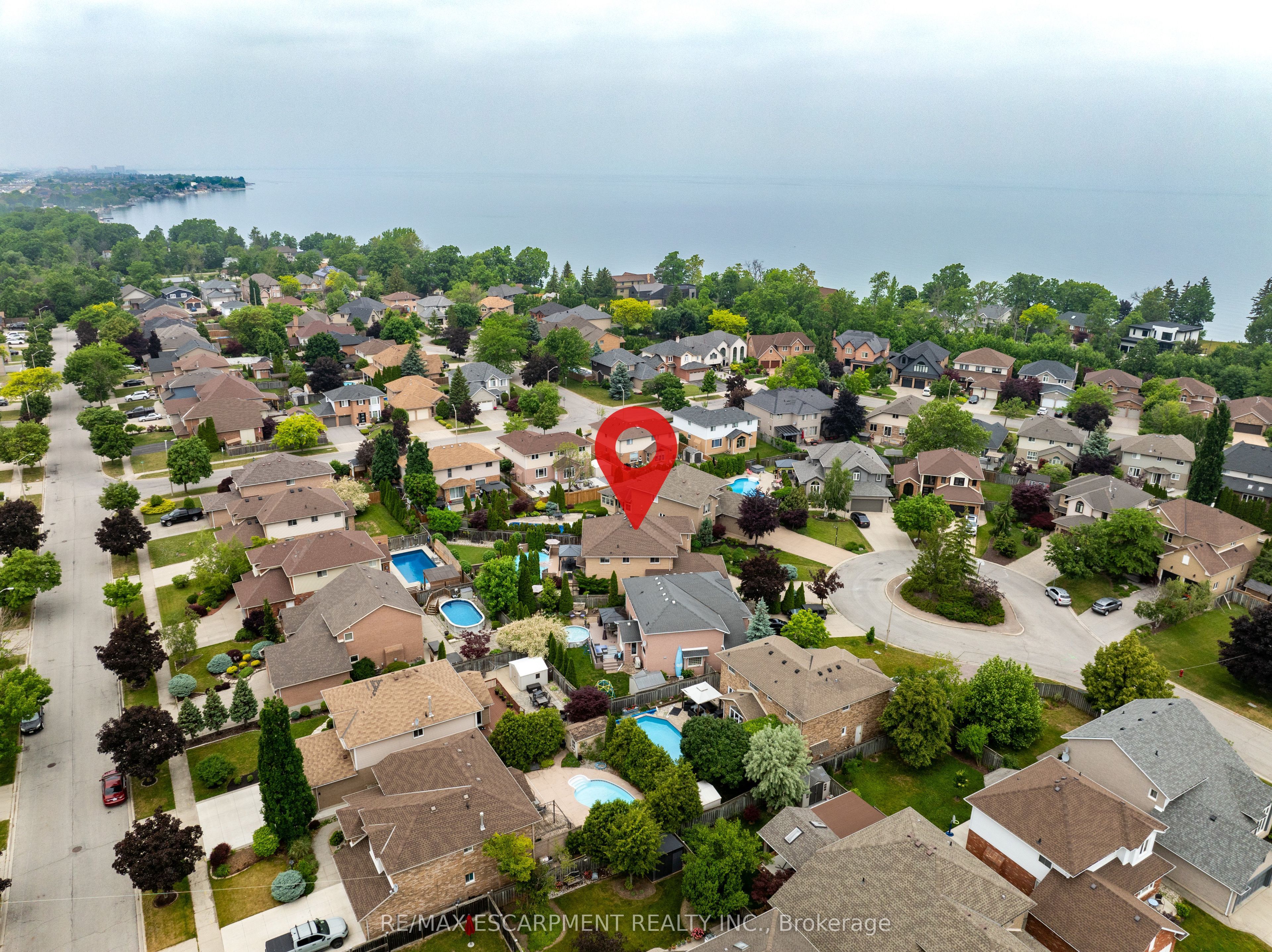 9 Sugarberry Court Property Photo 46