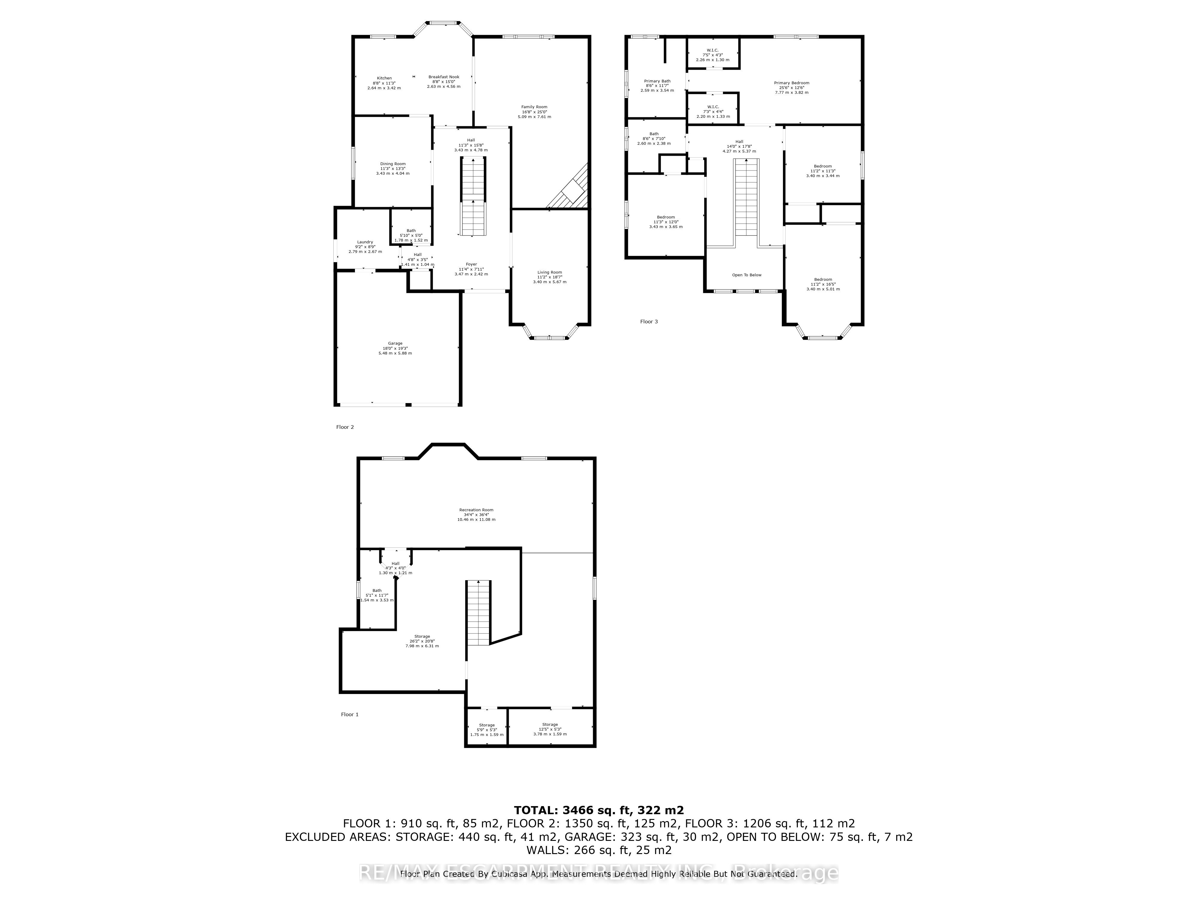 9 Sugarberry Court Property Photo 48