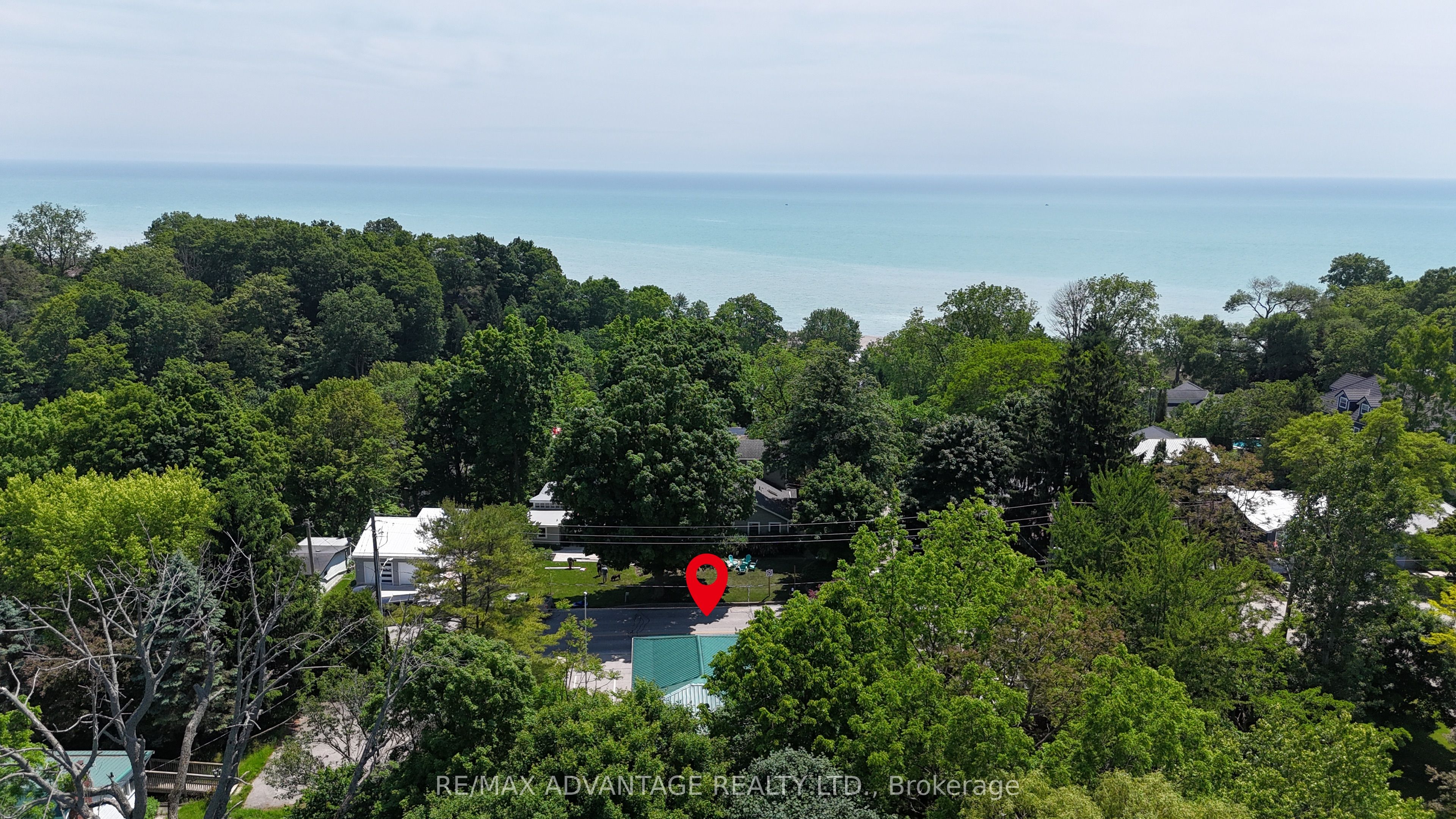 483 George Street Property Photo 2