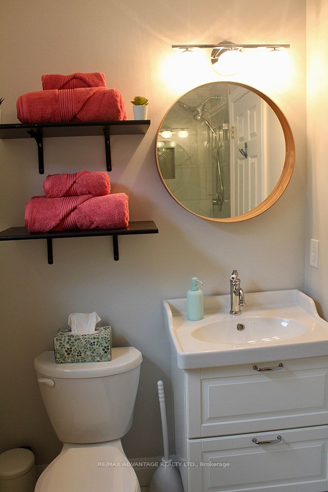 483 George Street Property Photo 14