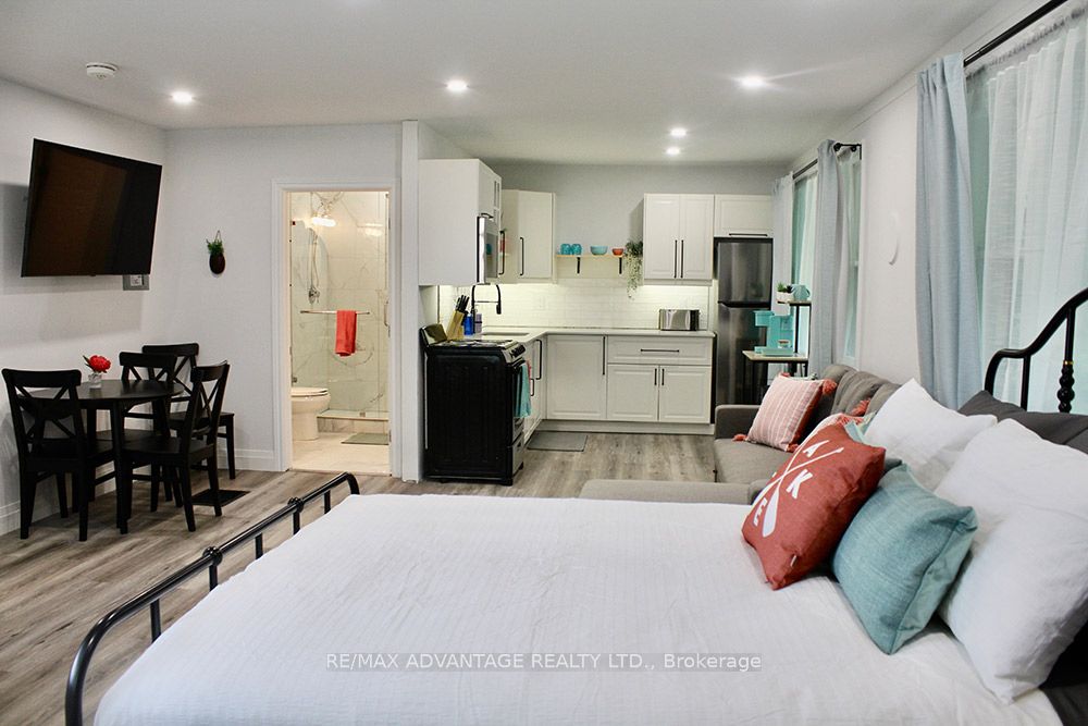 483 George Street Property Photo 20