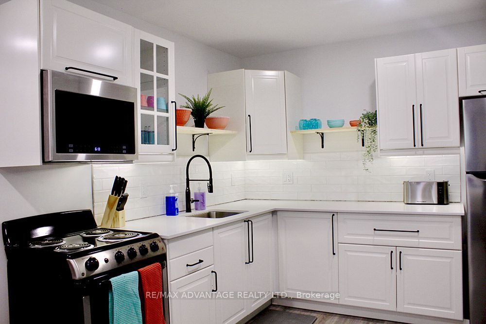 483 George Street Property Photo 21