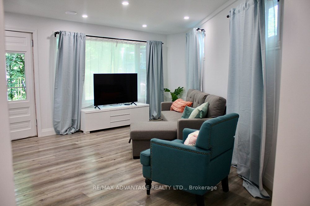 483 George Street Property Photo 29