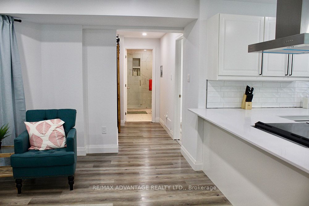 483 George Street Property Photo 30