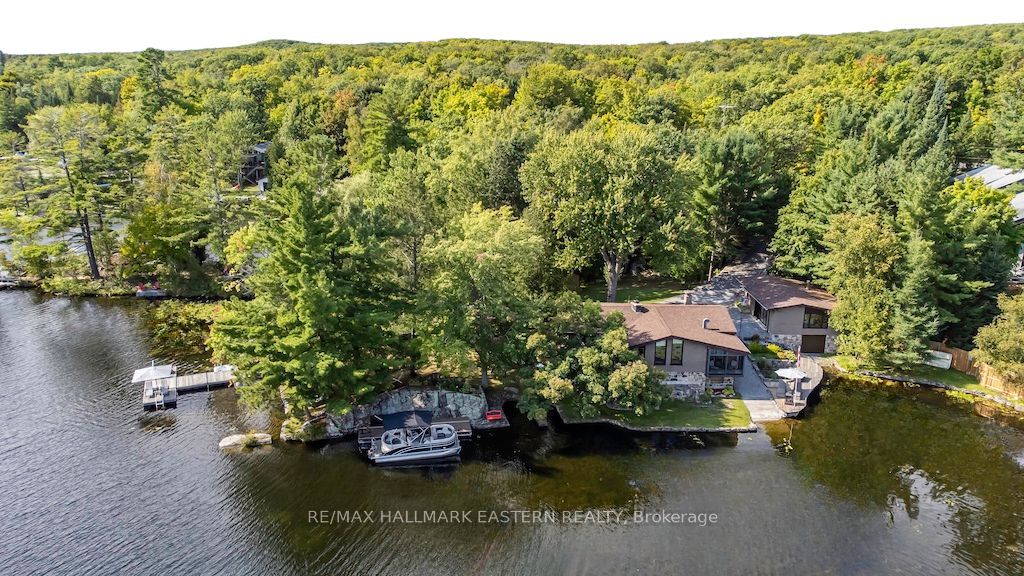 170 Hill Drive Property Photo 1
