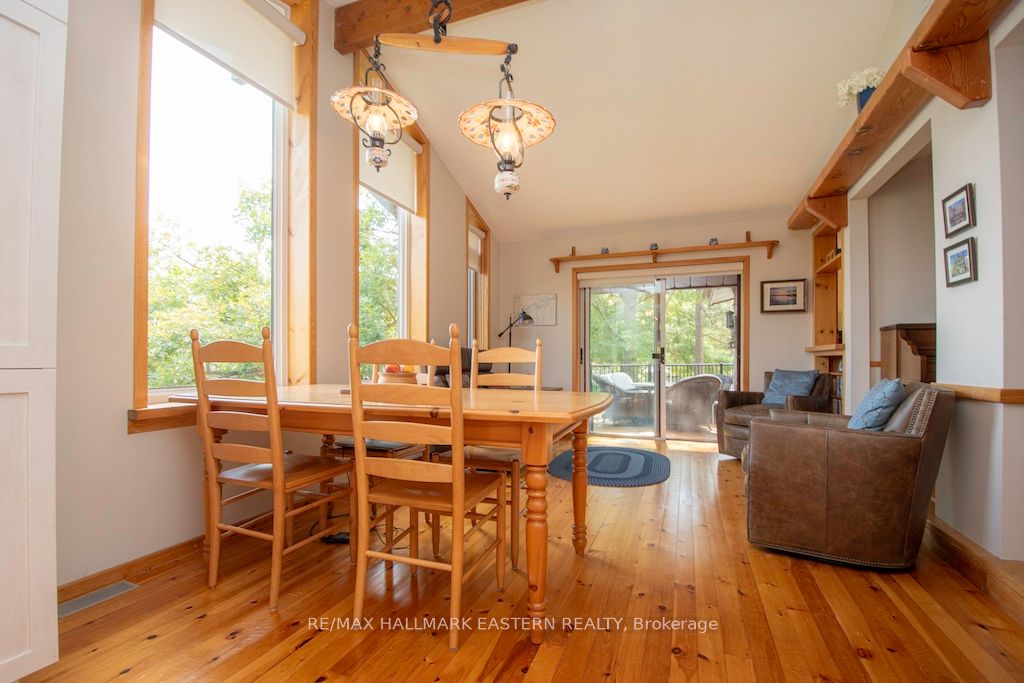 170 Hill Drive Property Photo 7