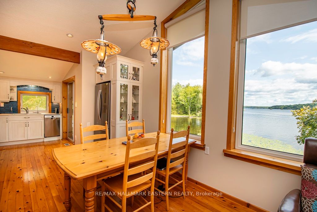 170 Hill Drive Property Photo 8