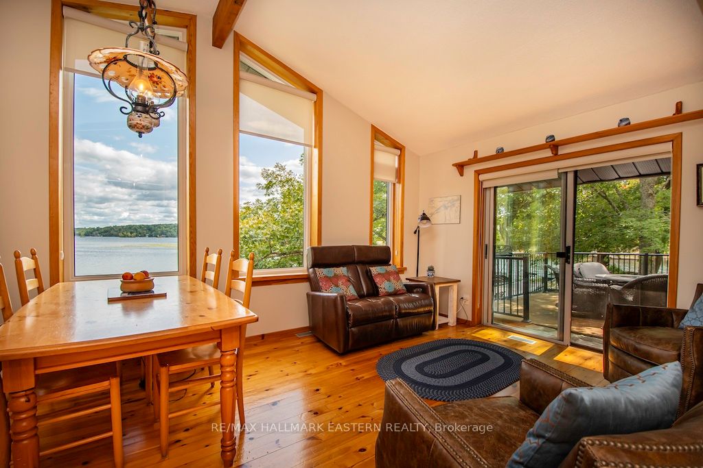170 Hill Drive Property Photo 10