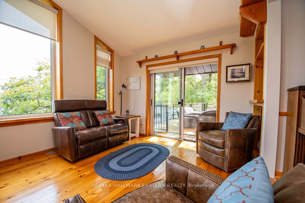 170 Hill Drive Property Photo 11