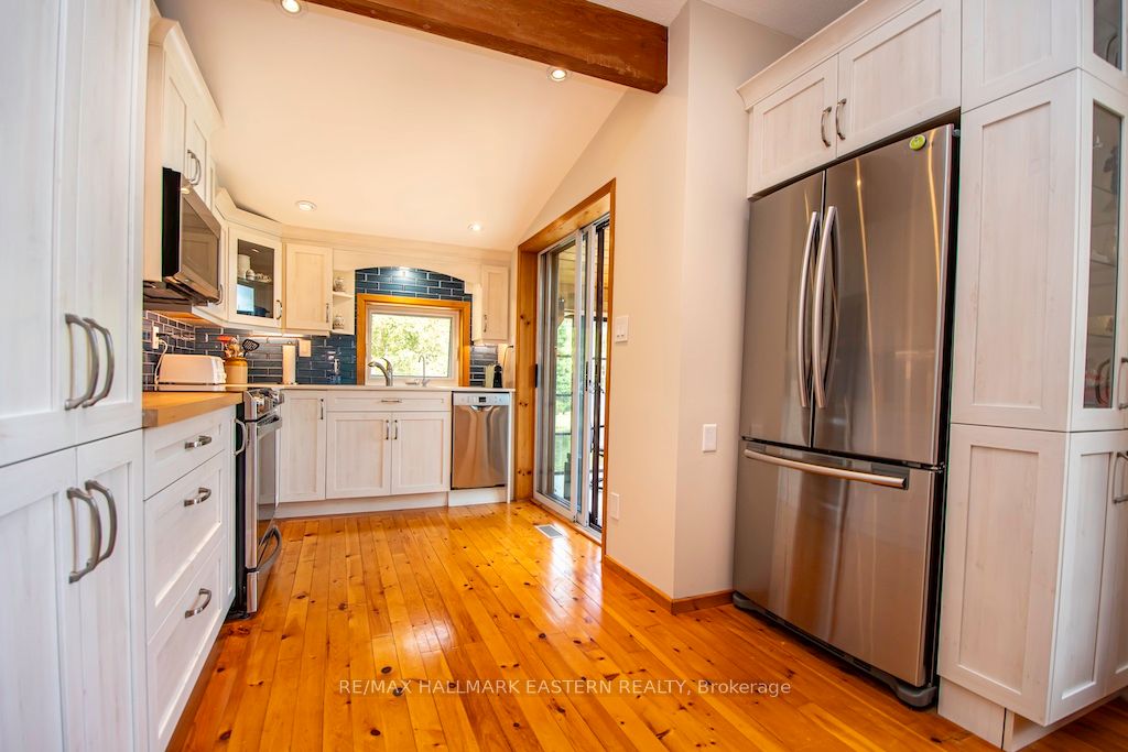 170 Hill Drive Property Photo 12