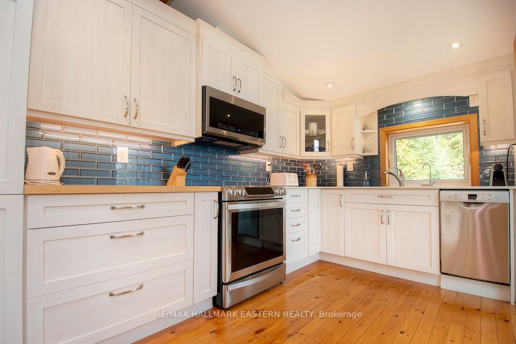 170 Hill Drive Property Photo 13