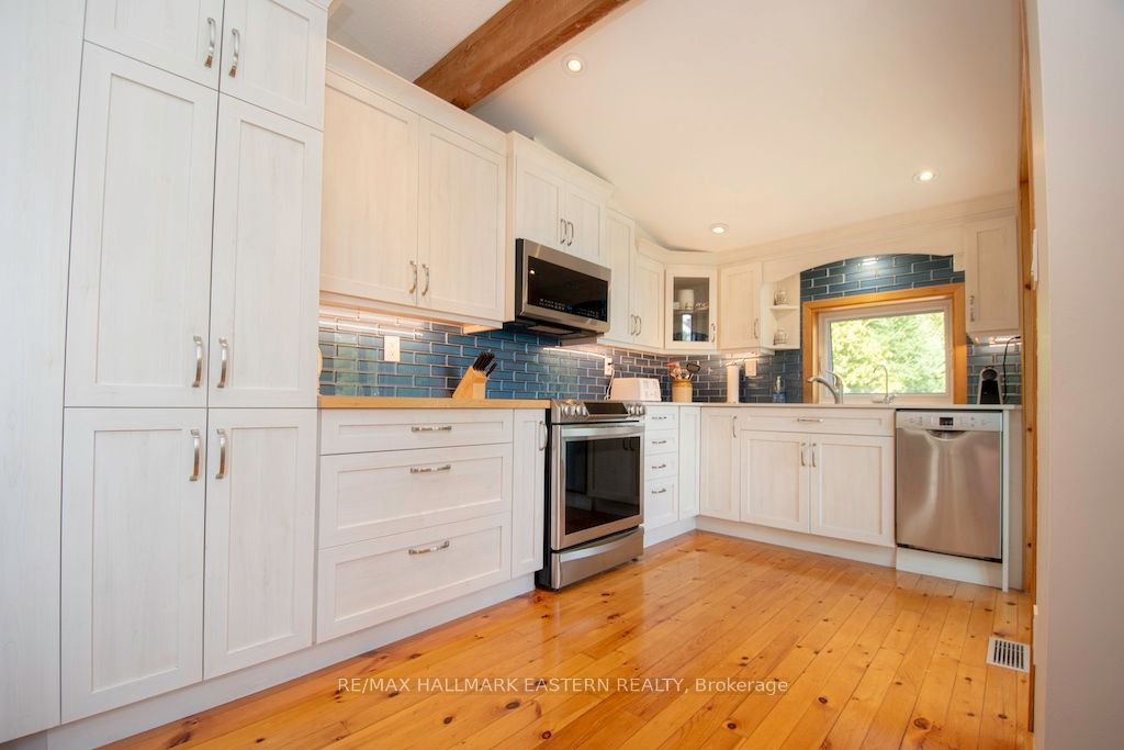 170 Hill Drive Property Photo 14