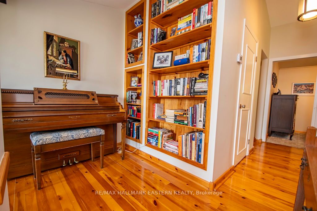 170 Hill Drive Property Photo 15
