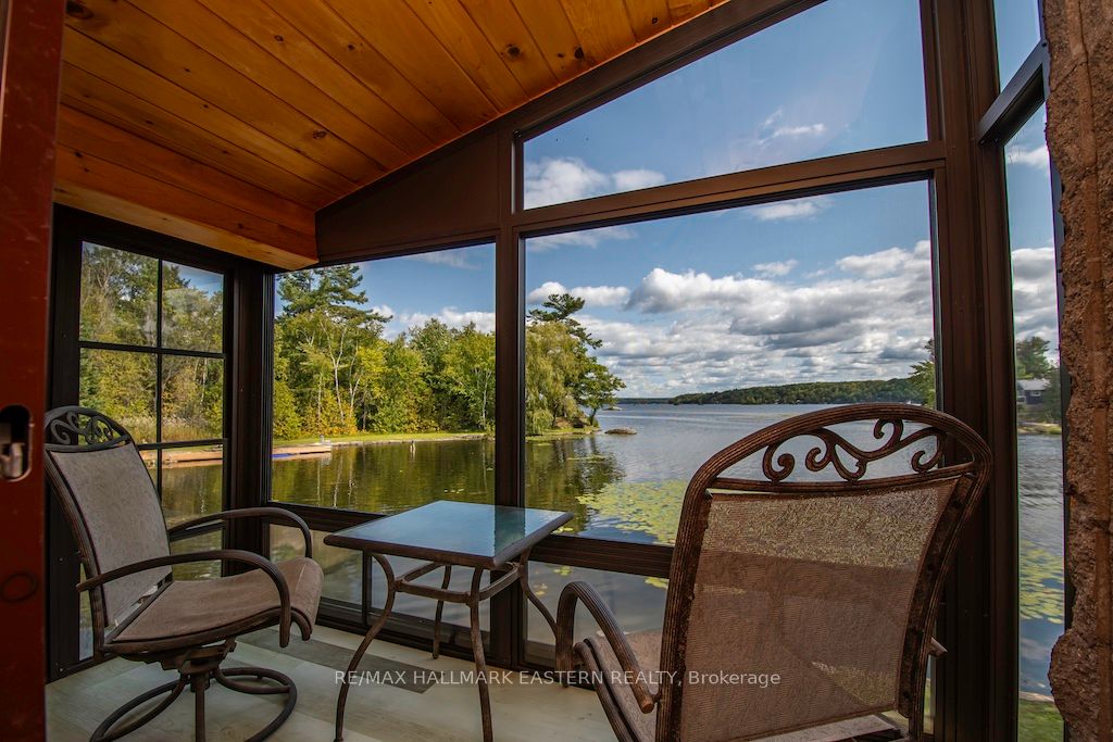 170 Hill Drive Property Photo 16