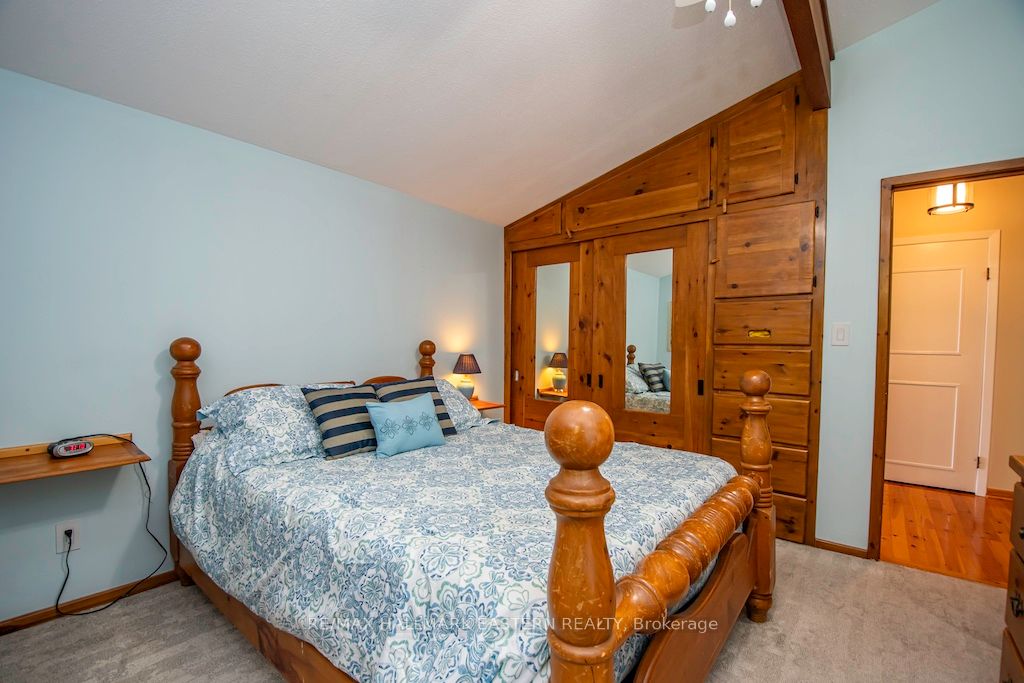 170 Hill Drive Property Photo 17