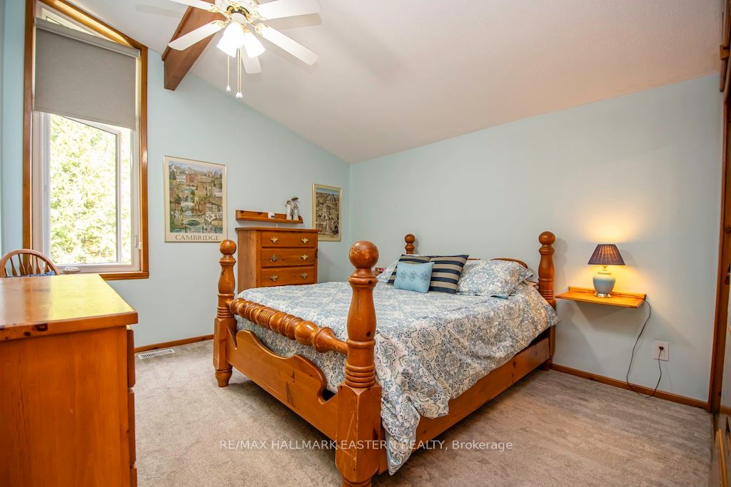 170 Hill Drive Property Photo 18