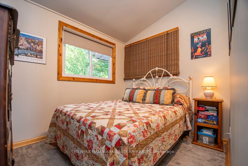 170 Hill Drive Property Photo 19