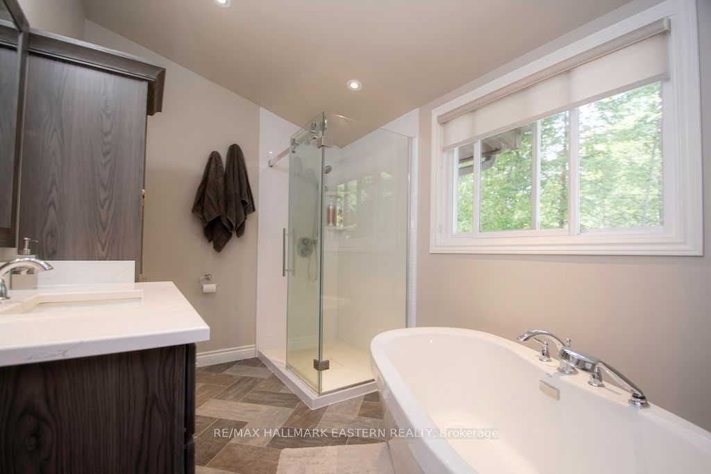 170 Hill Drive Property Photo 21