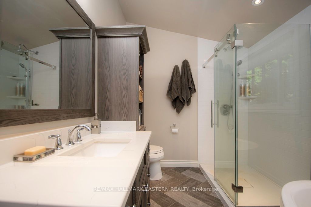 170 Hill Drive Property Photo 22