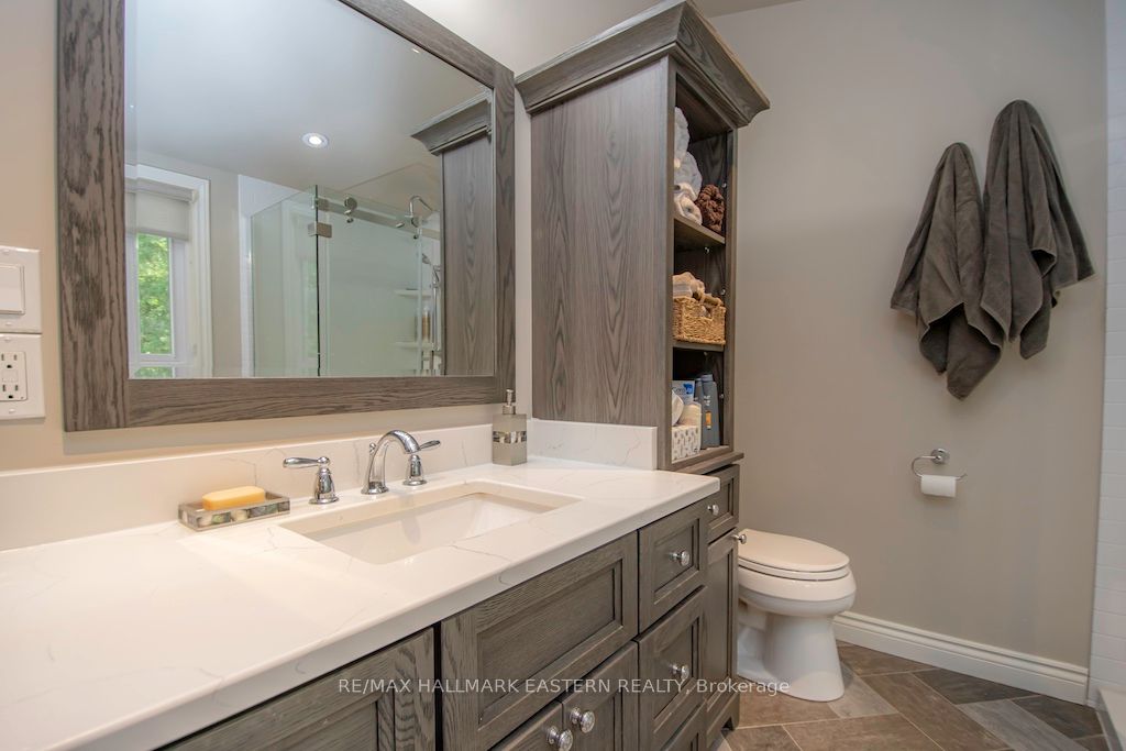 170 Hill Drive Property Photo 24