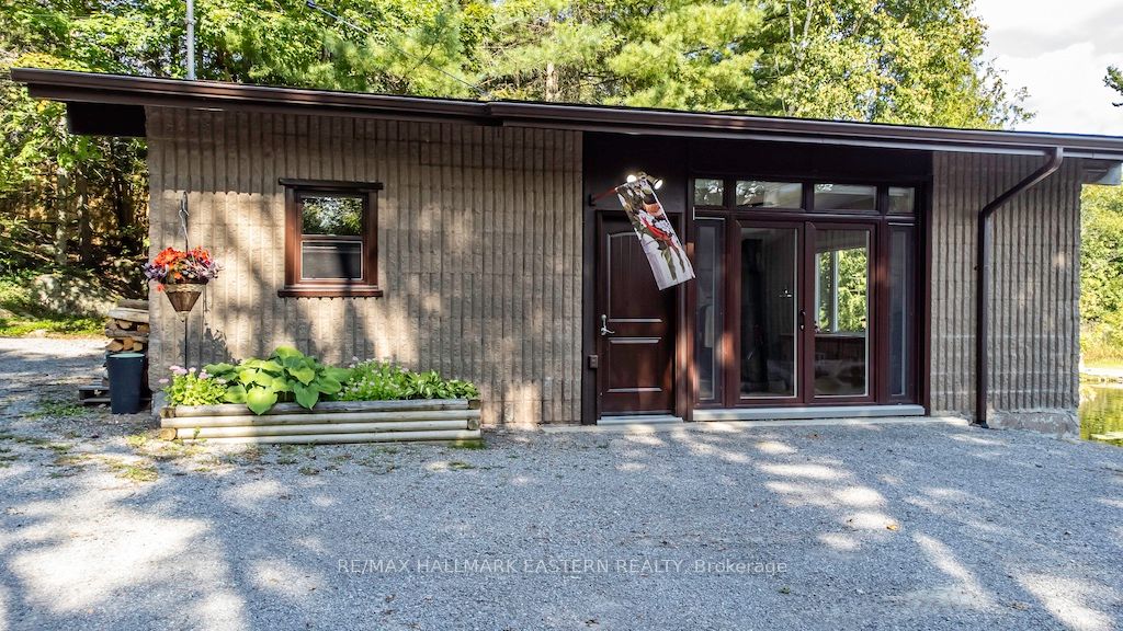 170 Hill Drive Property Photo 26