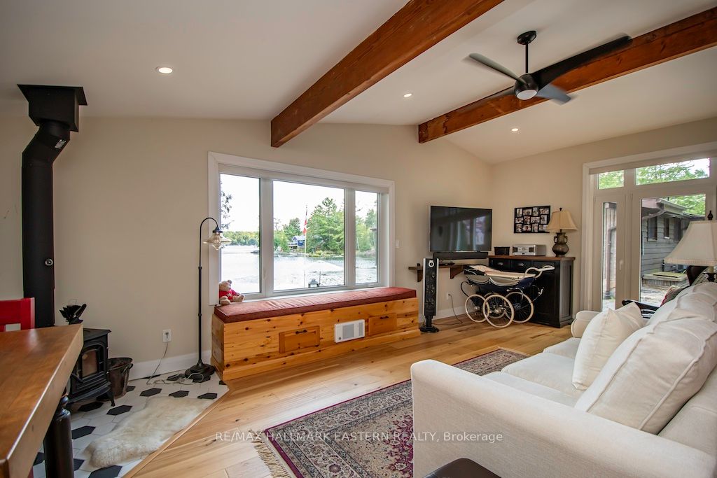 170 Hill Drive Property Photo 28