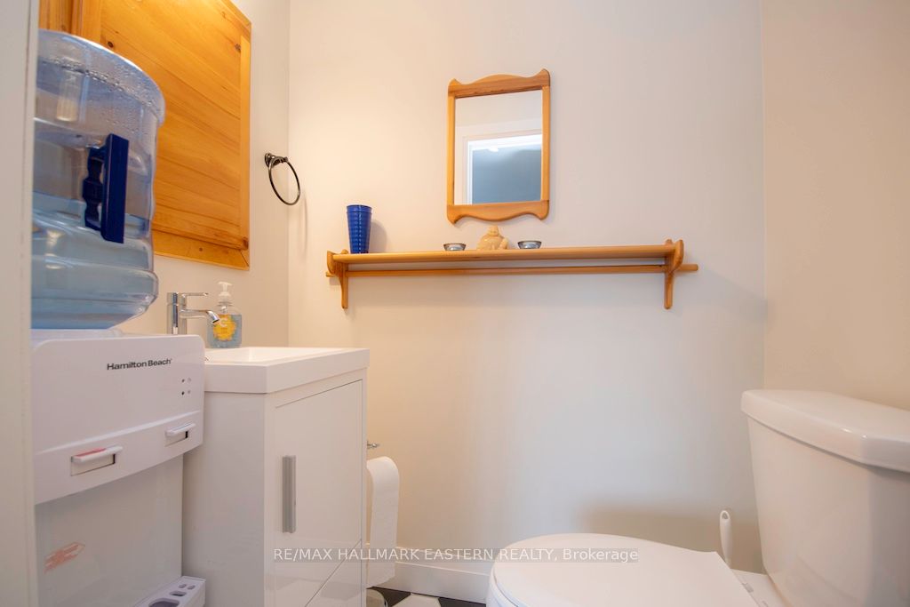 170 Hill Drive Property Photo 32