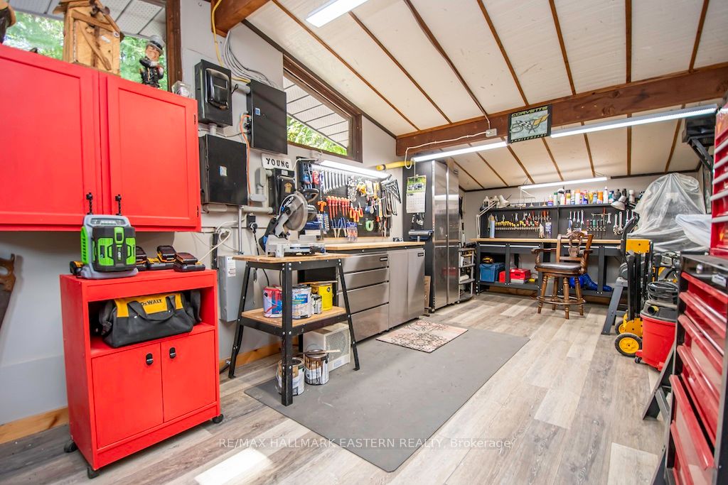 170 Hill Drive Property Photo 33