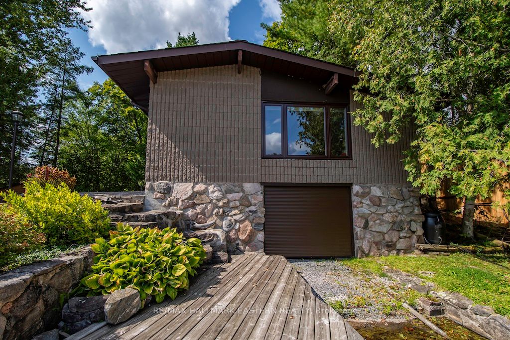 170 Hill Drive Property Photo 36