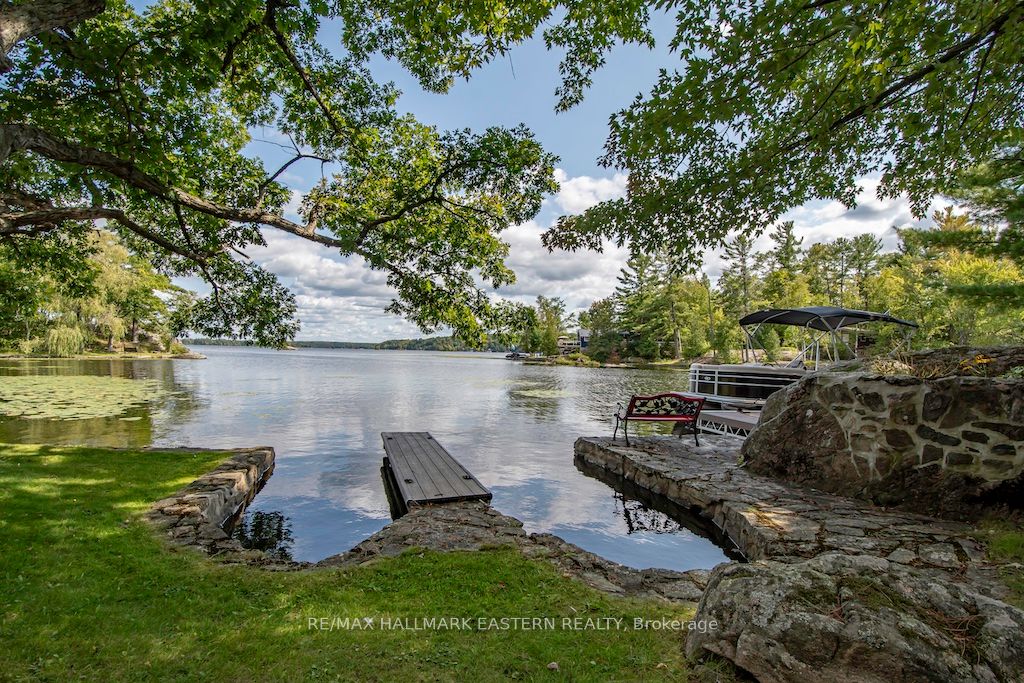 170 Hill Drive Property Photo 42
