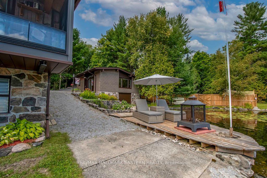 170 Hill Drive Property Photo 44