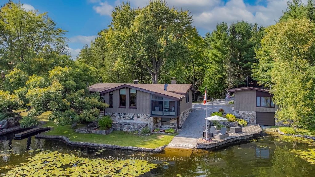 170 Hill Drive Property Photo 46