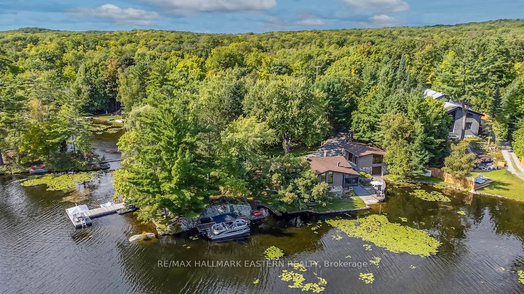 170 Hill Drive Property Photo 47