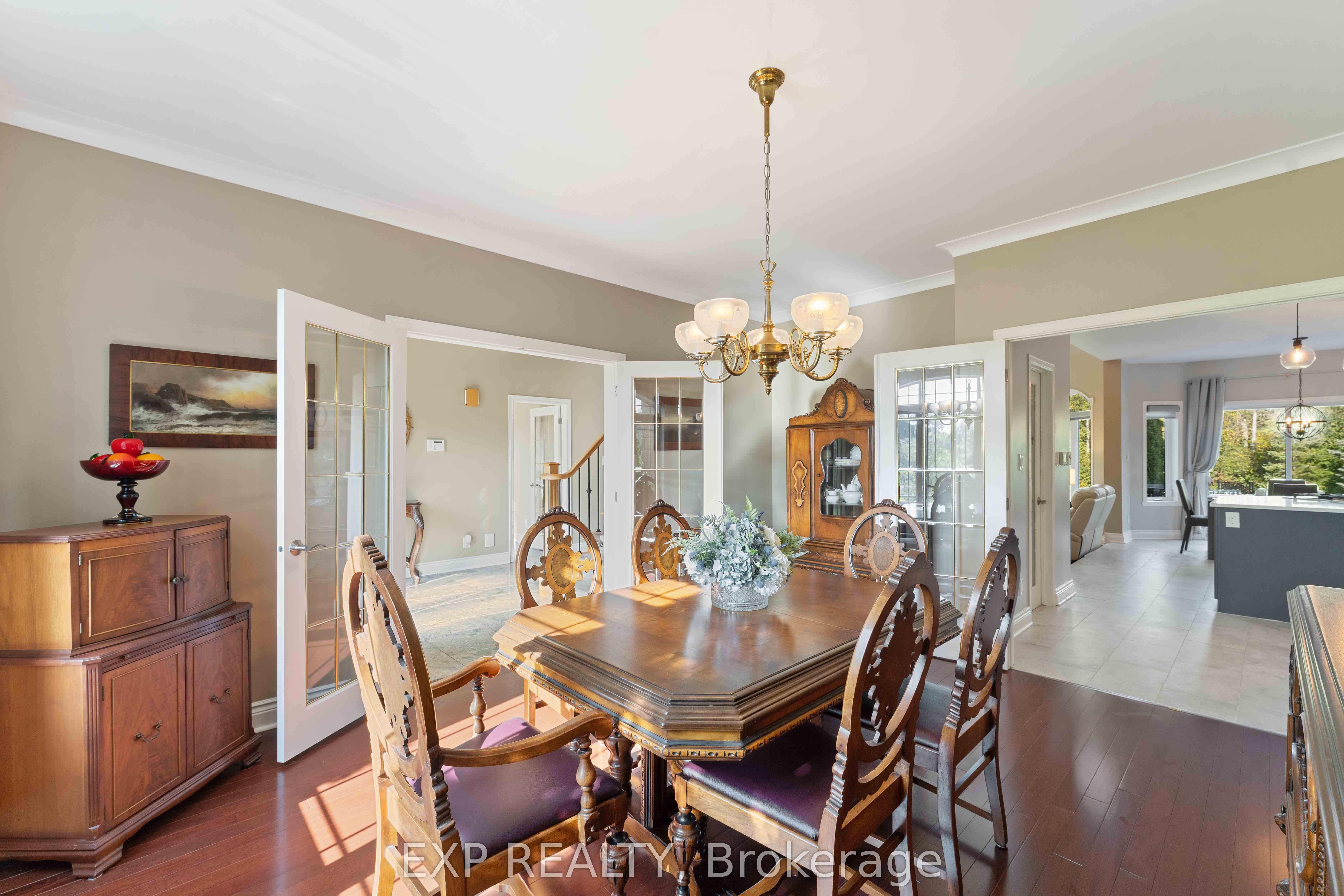 6163 Elkwood Drive Property Photo 11