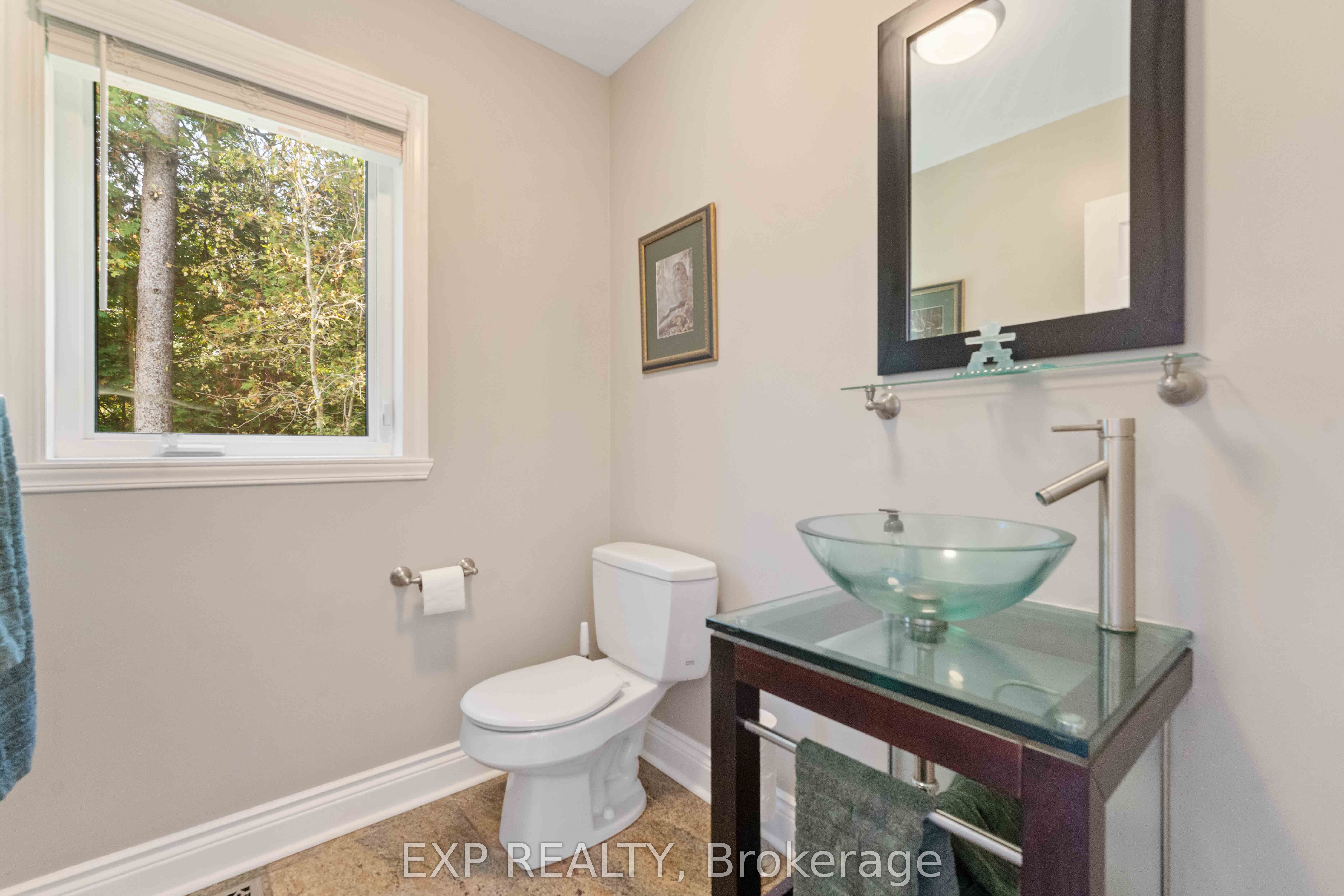 6163 Elkwood Drive Property Photo 12
