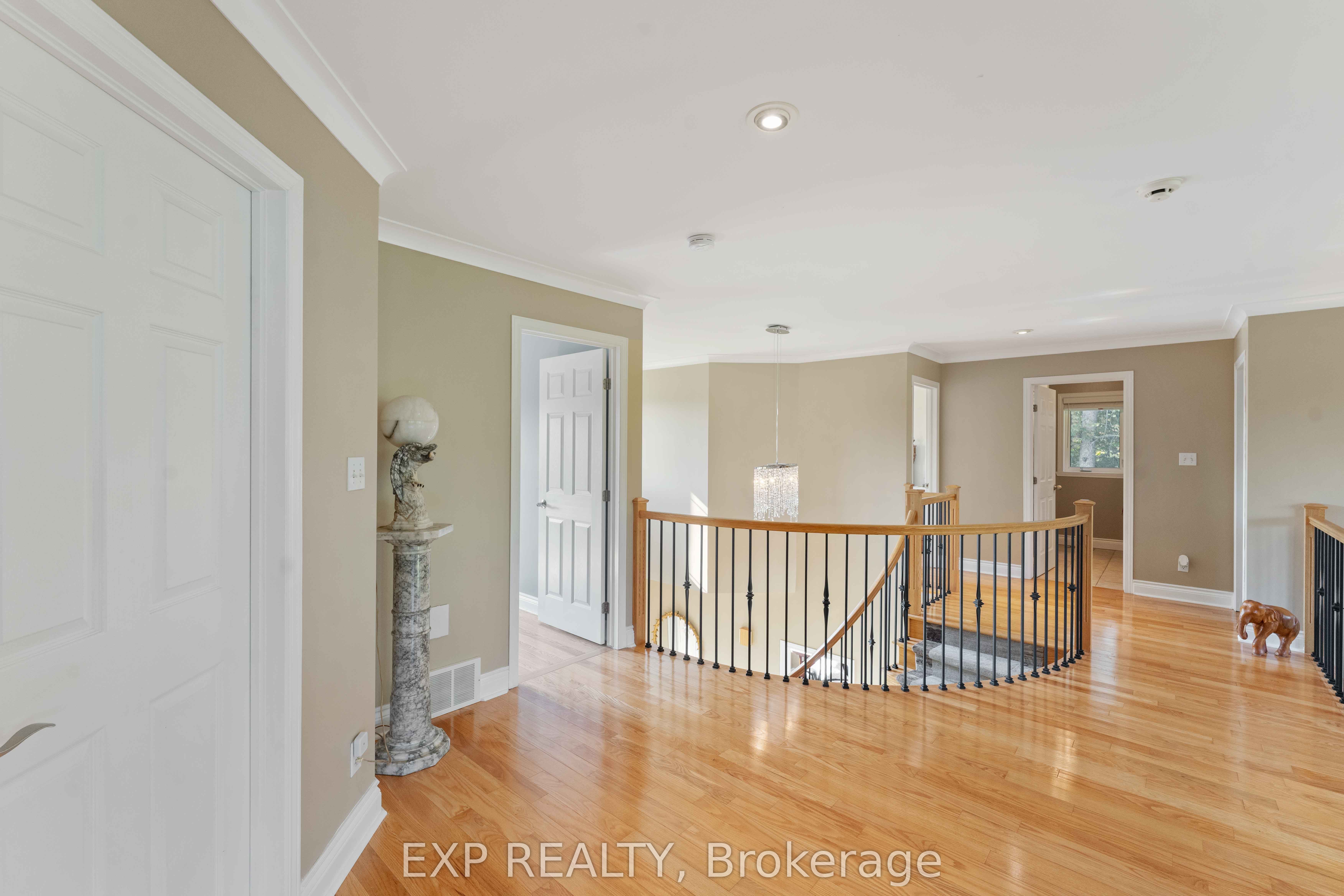 6163 Elkwood Drive Property Photo 13