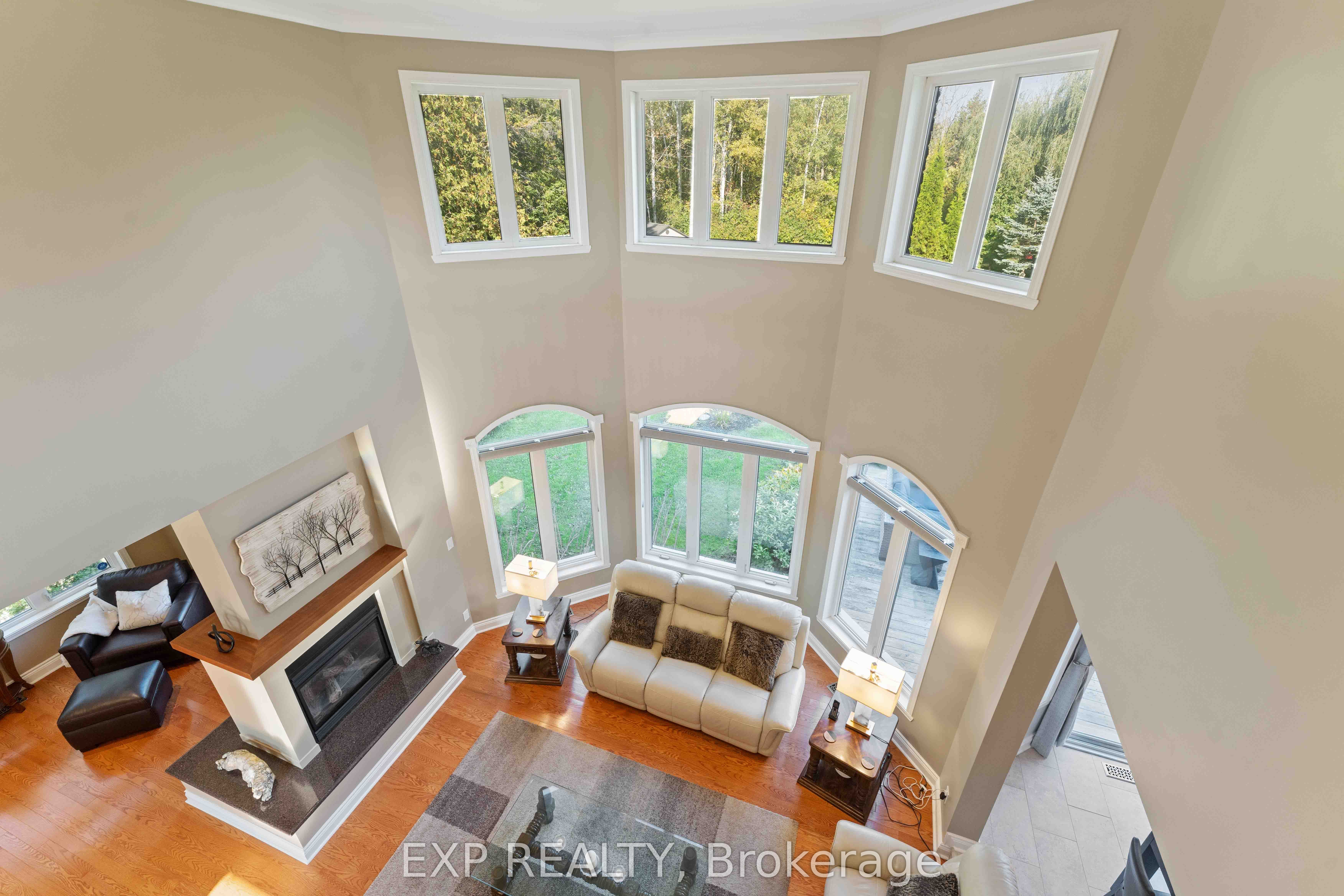 6163 Elkwood Drive Property Photo 14