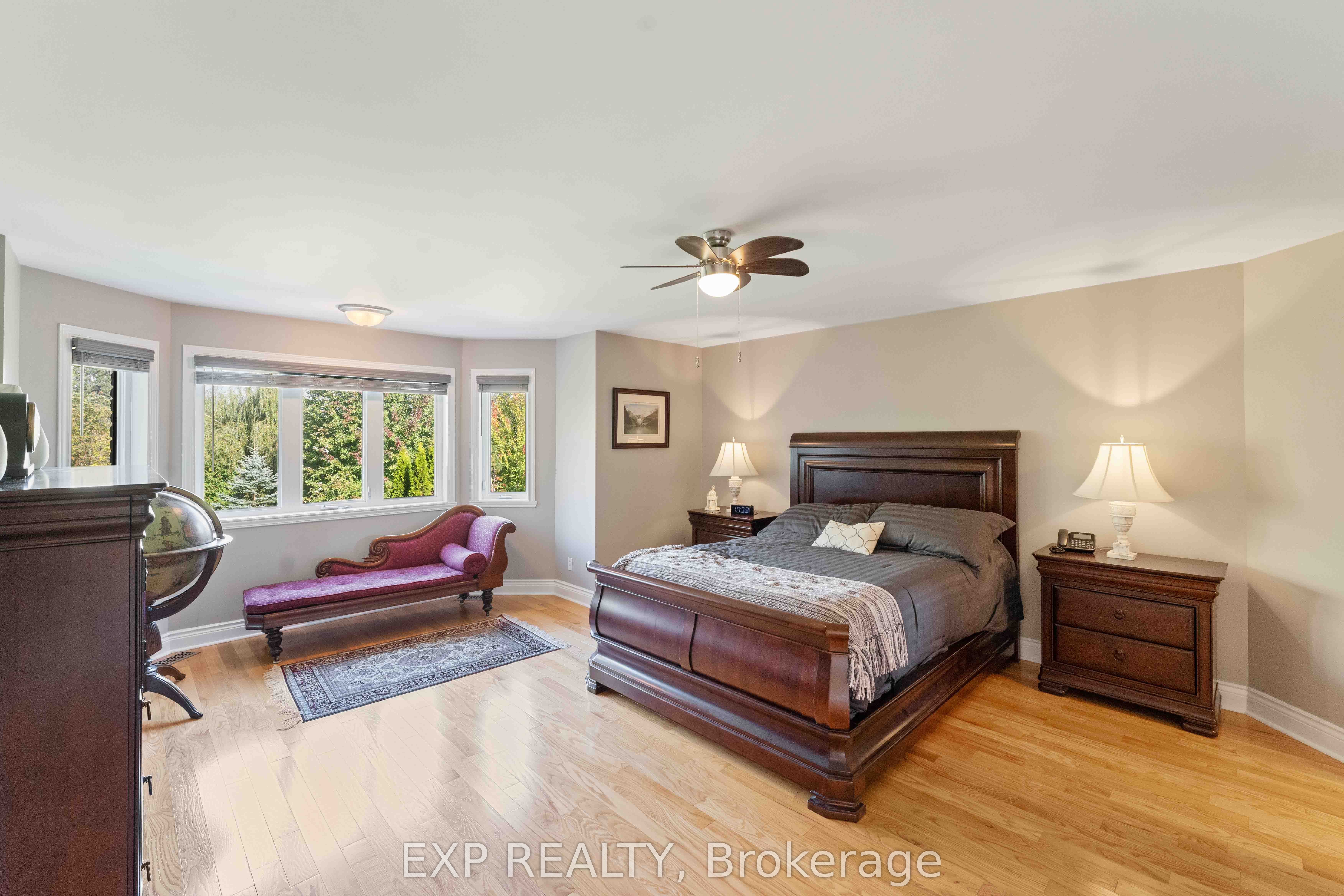 6163 Elkwood Drive Property Photo 15