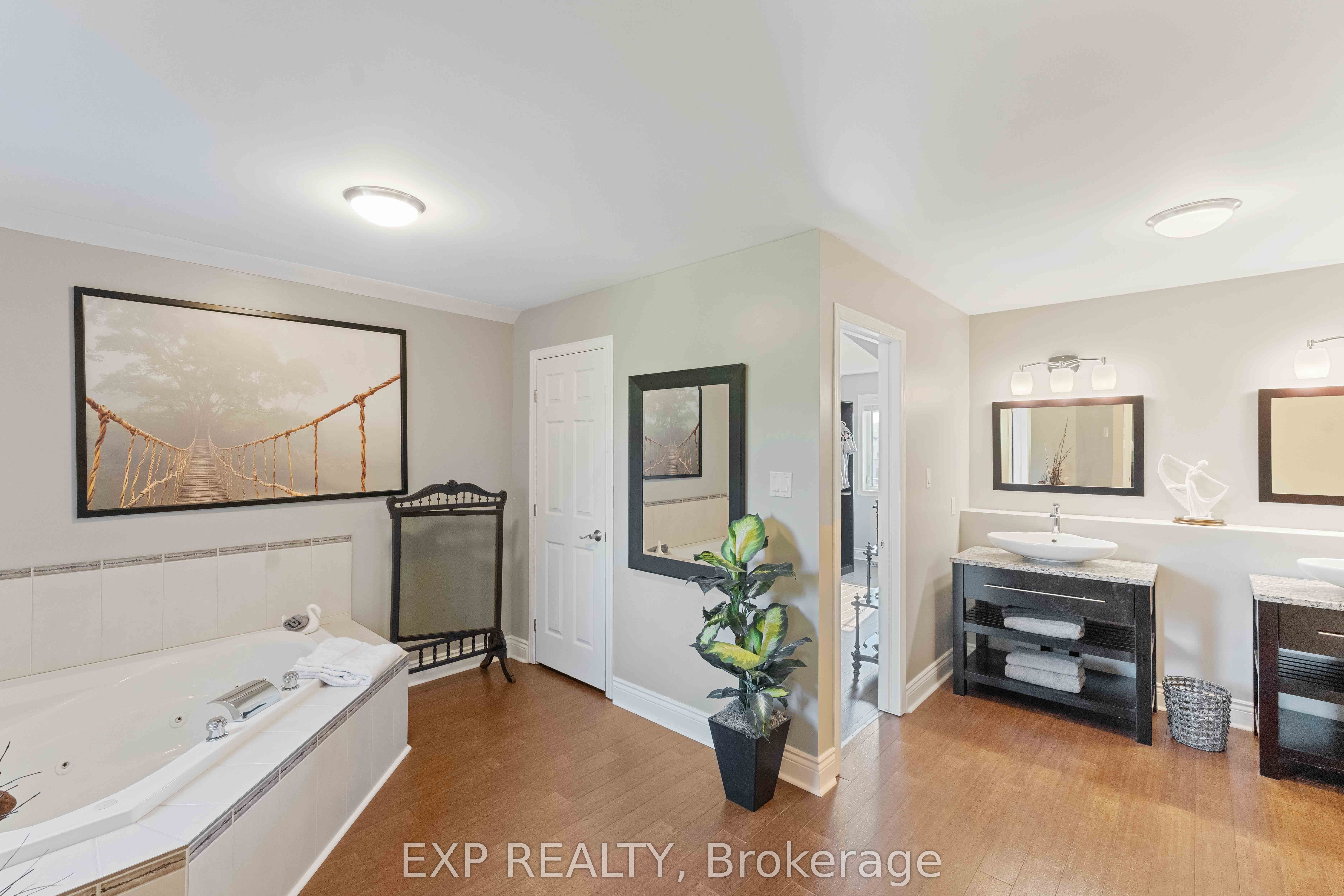 6163 Elkwood Drive Property Photo 16
