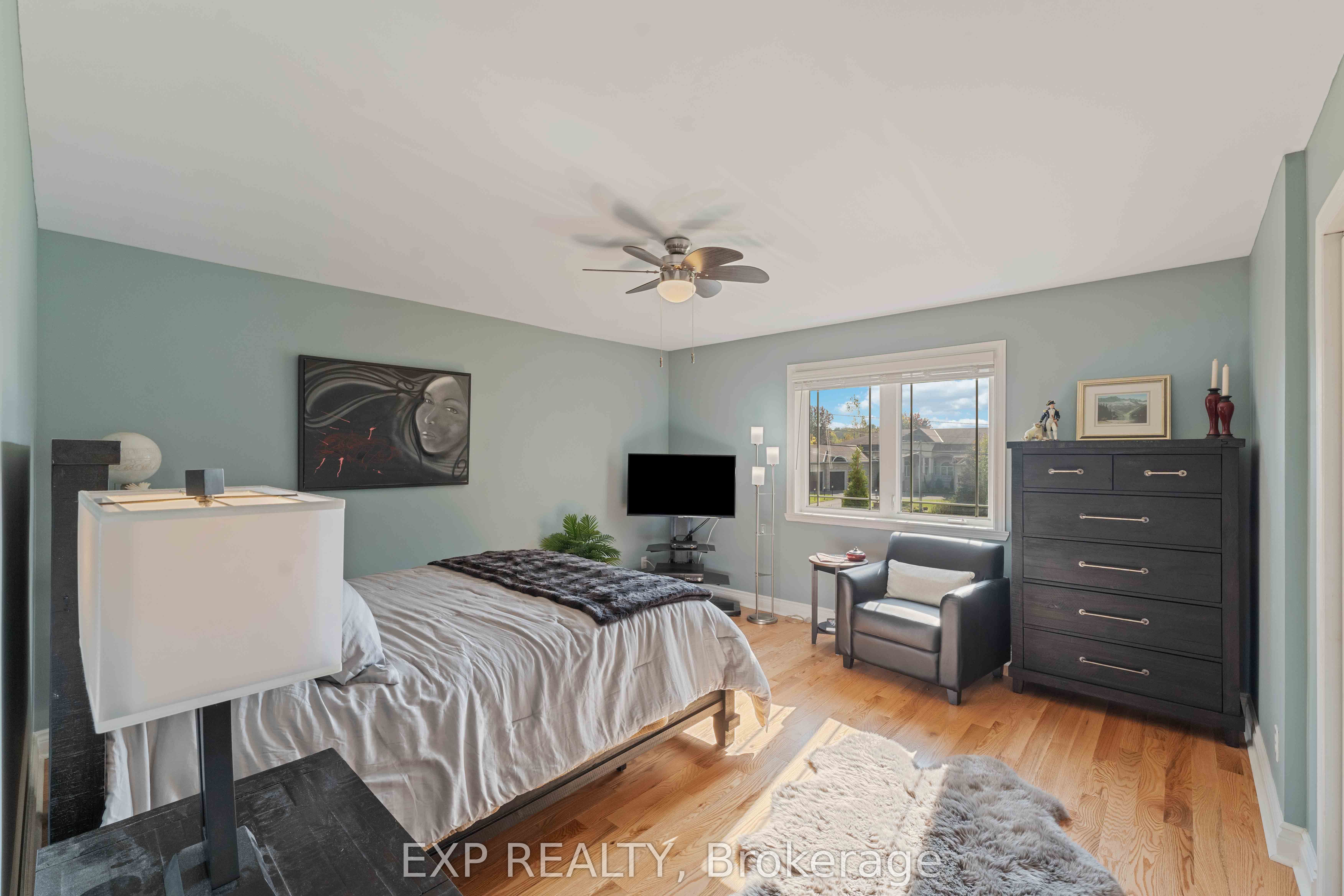 6163 Elkwood Drive Property Photo 18