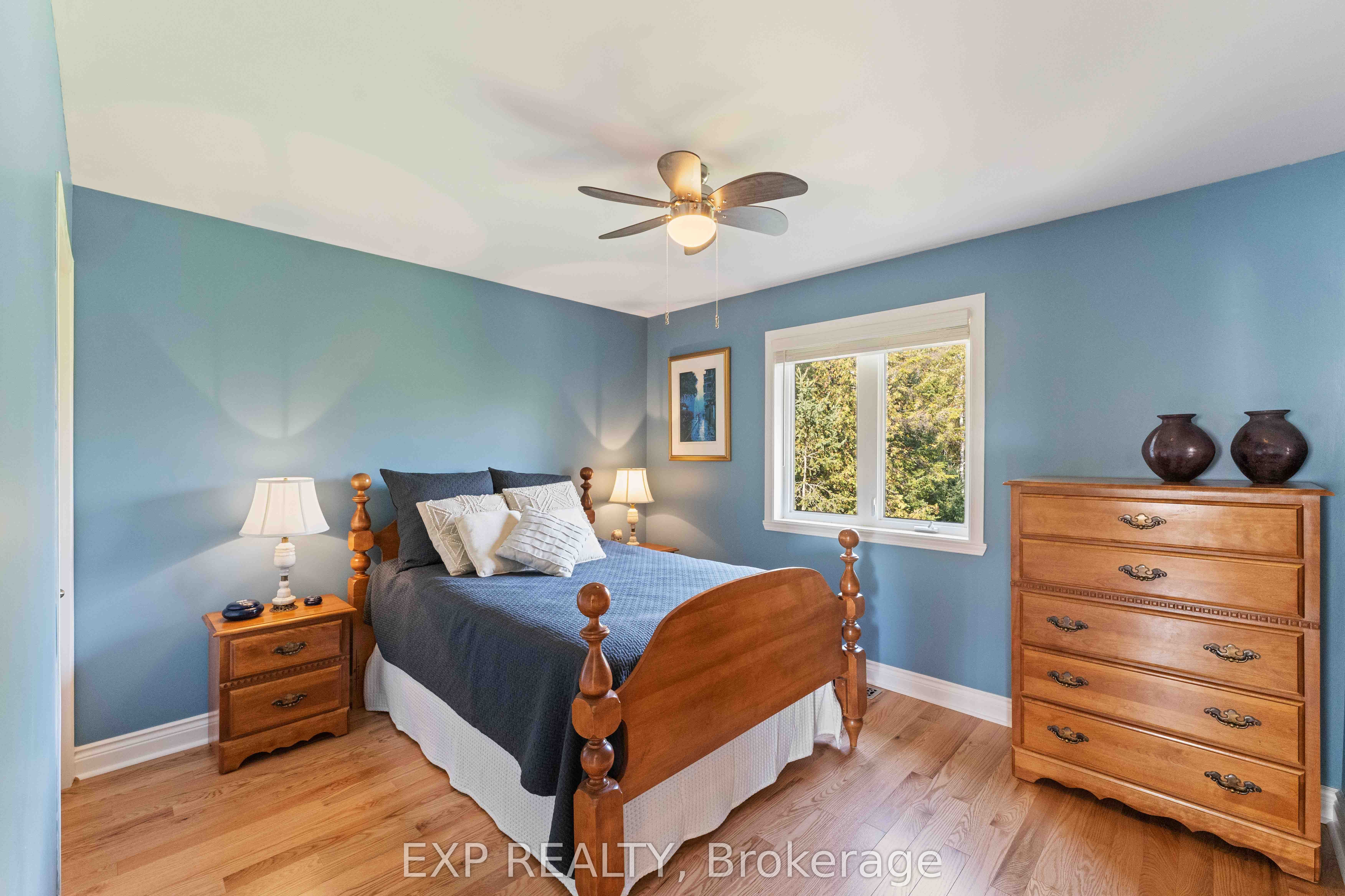 6163 Elkwood Drive Property Photo 19