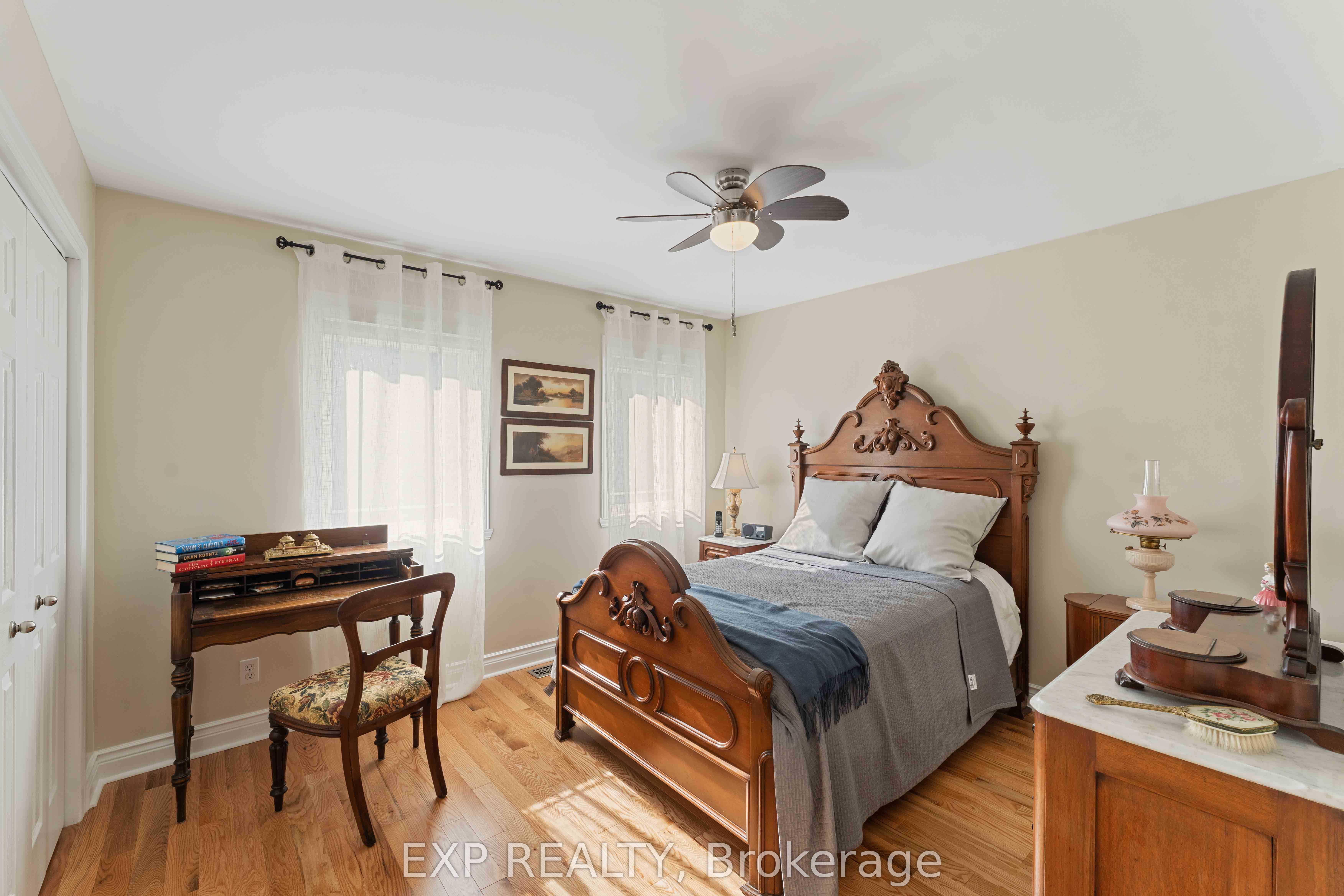 6163 Elkwood Drive Property Photo 20