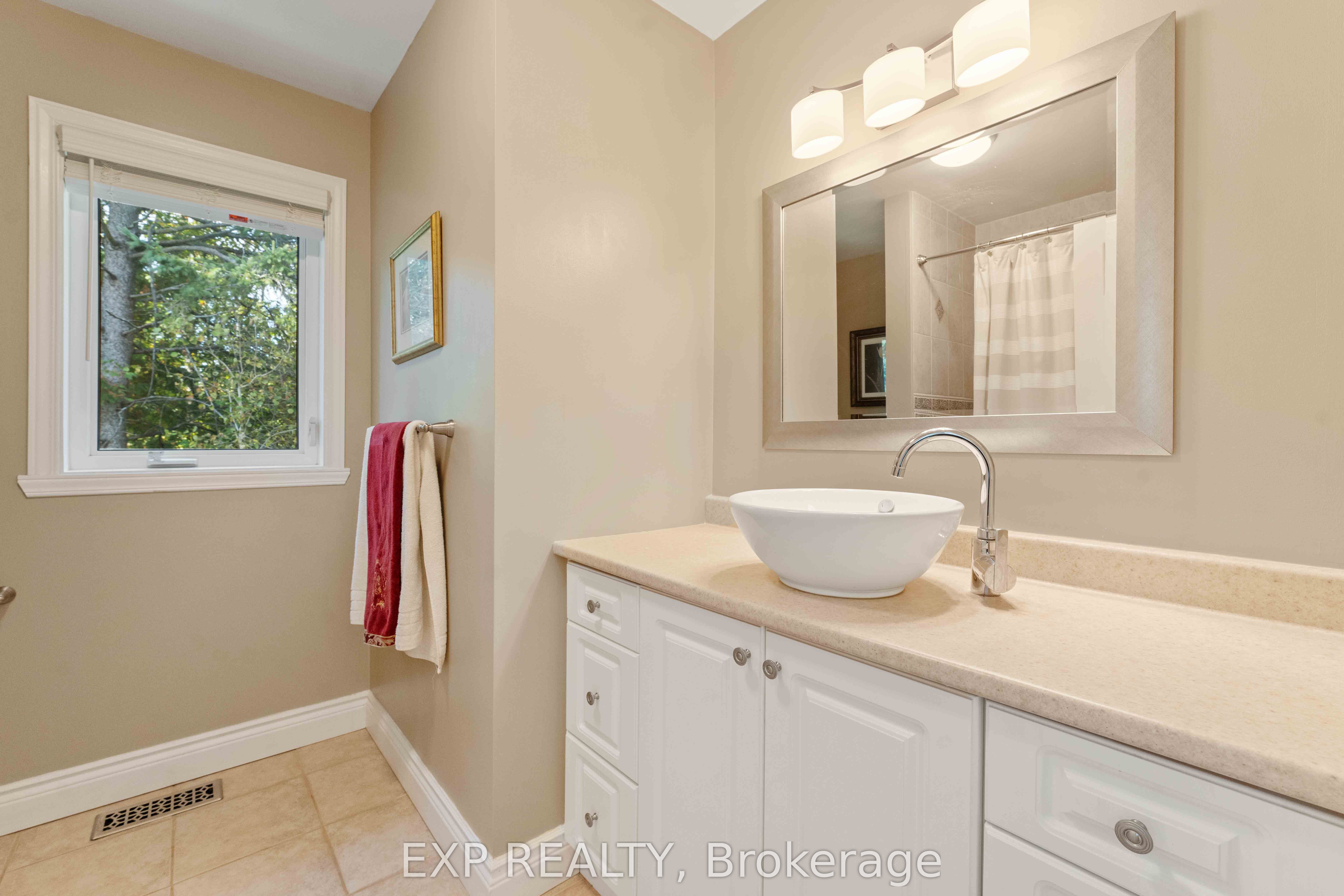 6163 Elkwood Drive Property Photo 21