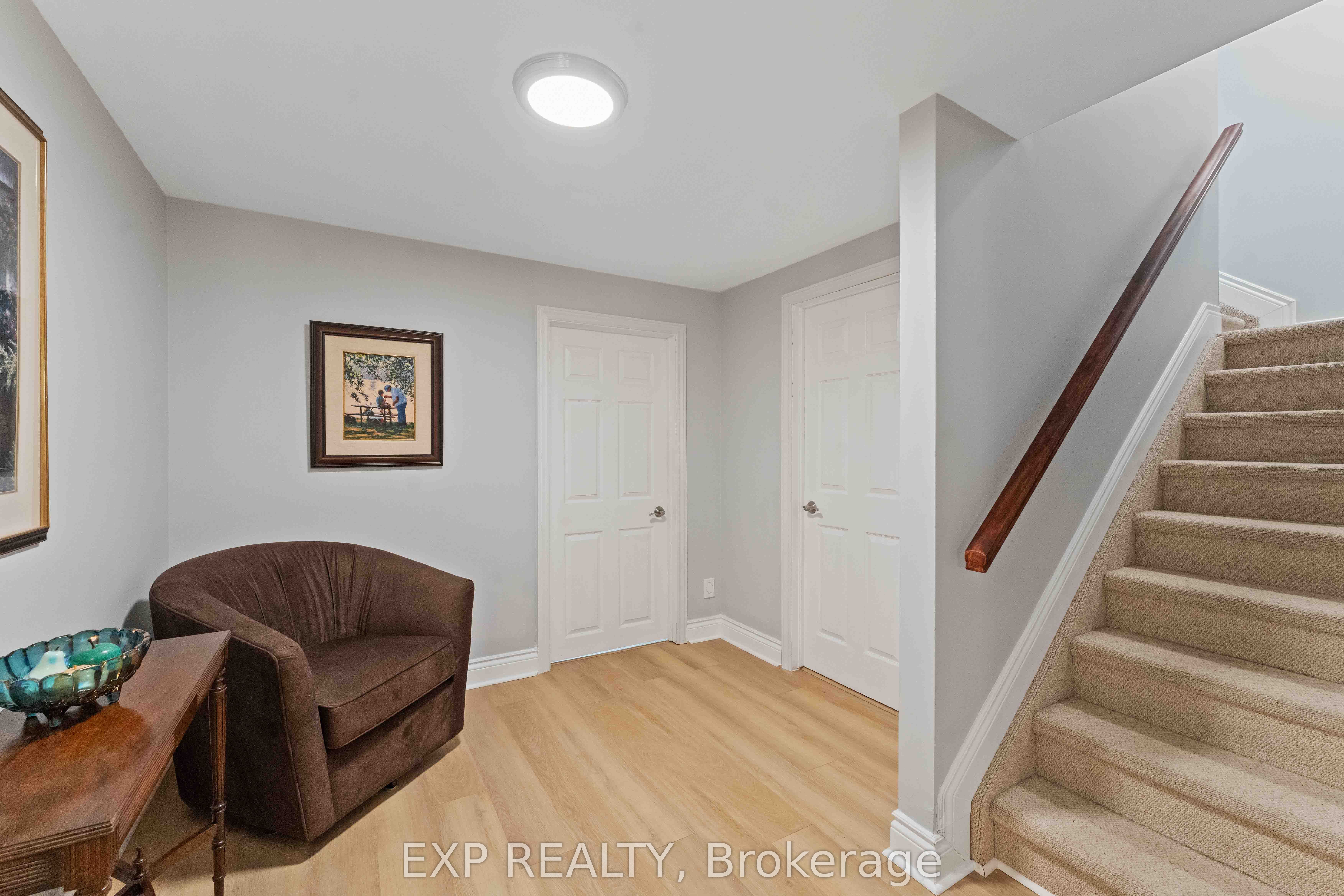 6163 Elkwood Drive Property Photo 22